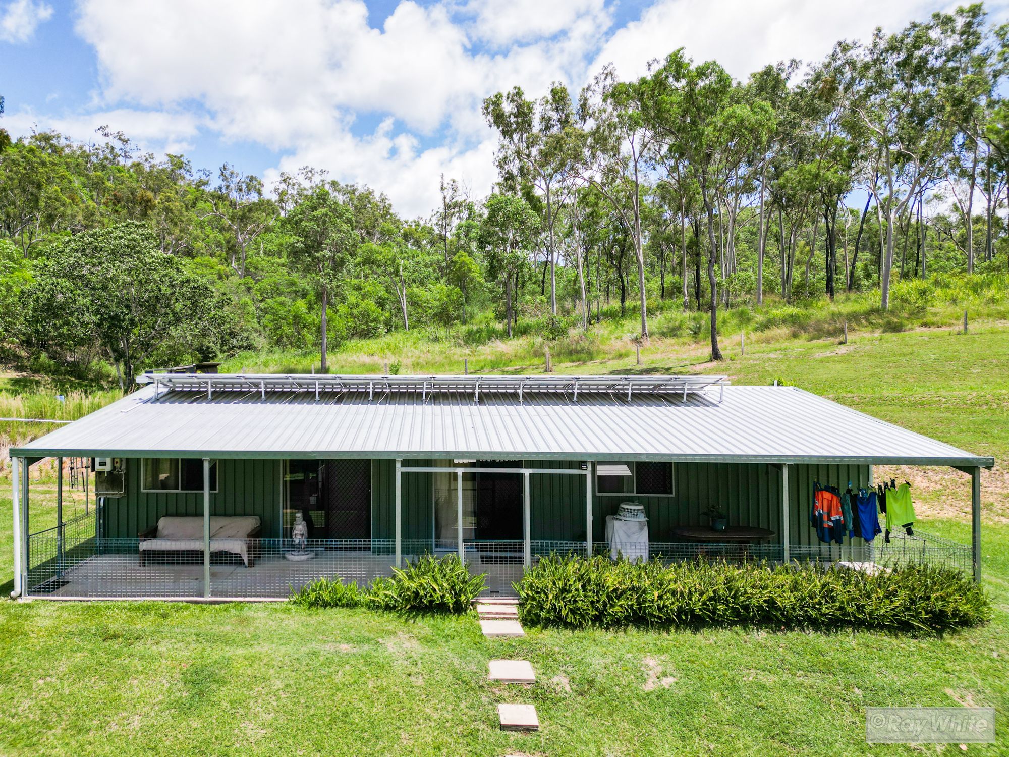 1589 Emu Park Road — photo 4 of 30
