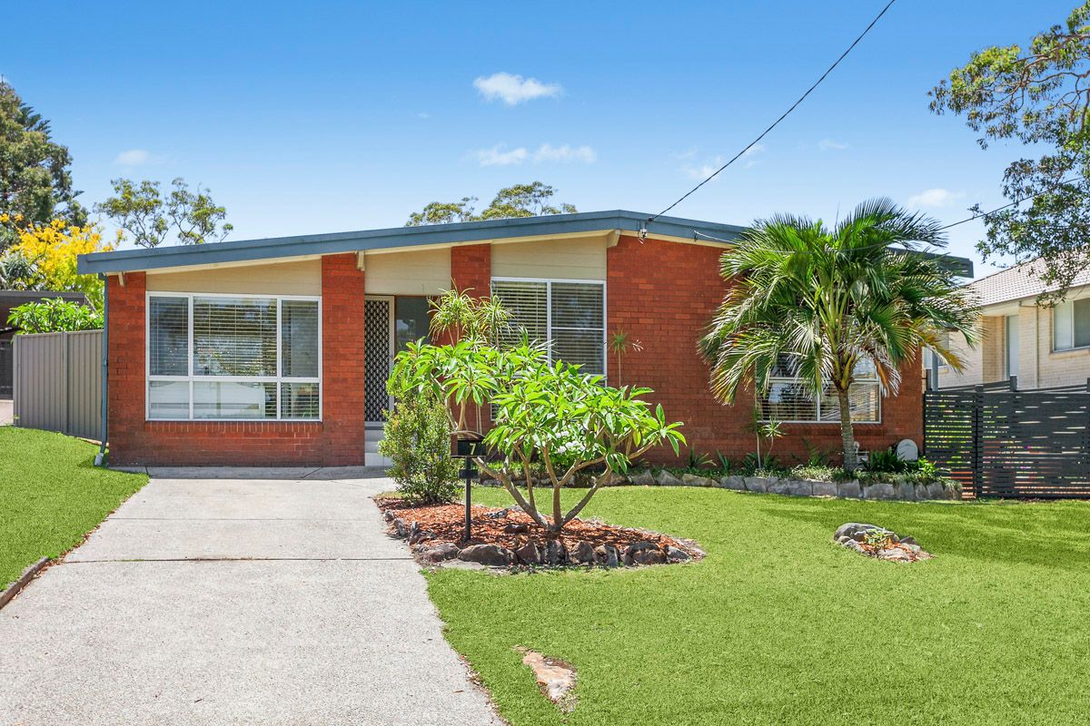 7 Dominic Street, Burraneer, NSW 2230