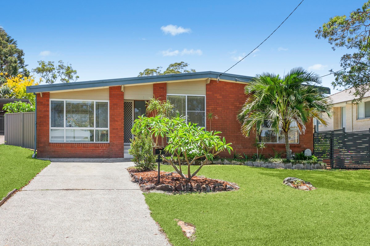 7 Dominic Street, Burraneer, NSW 2230