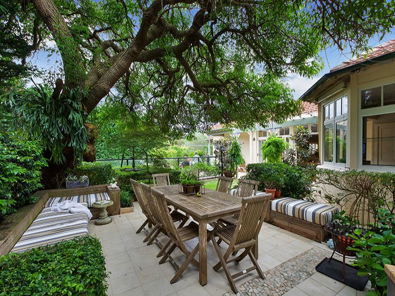 51 Cliff Avenue, Northbridge, NSW 2063