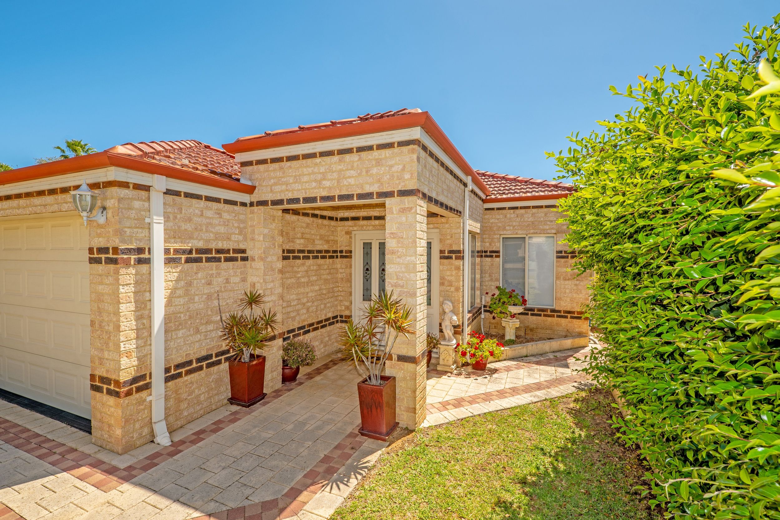 45B Keane Street, Wembley, WA 6014