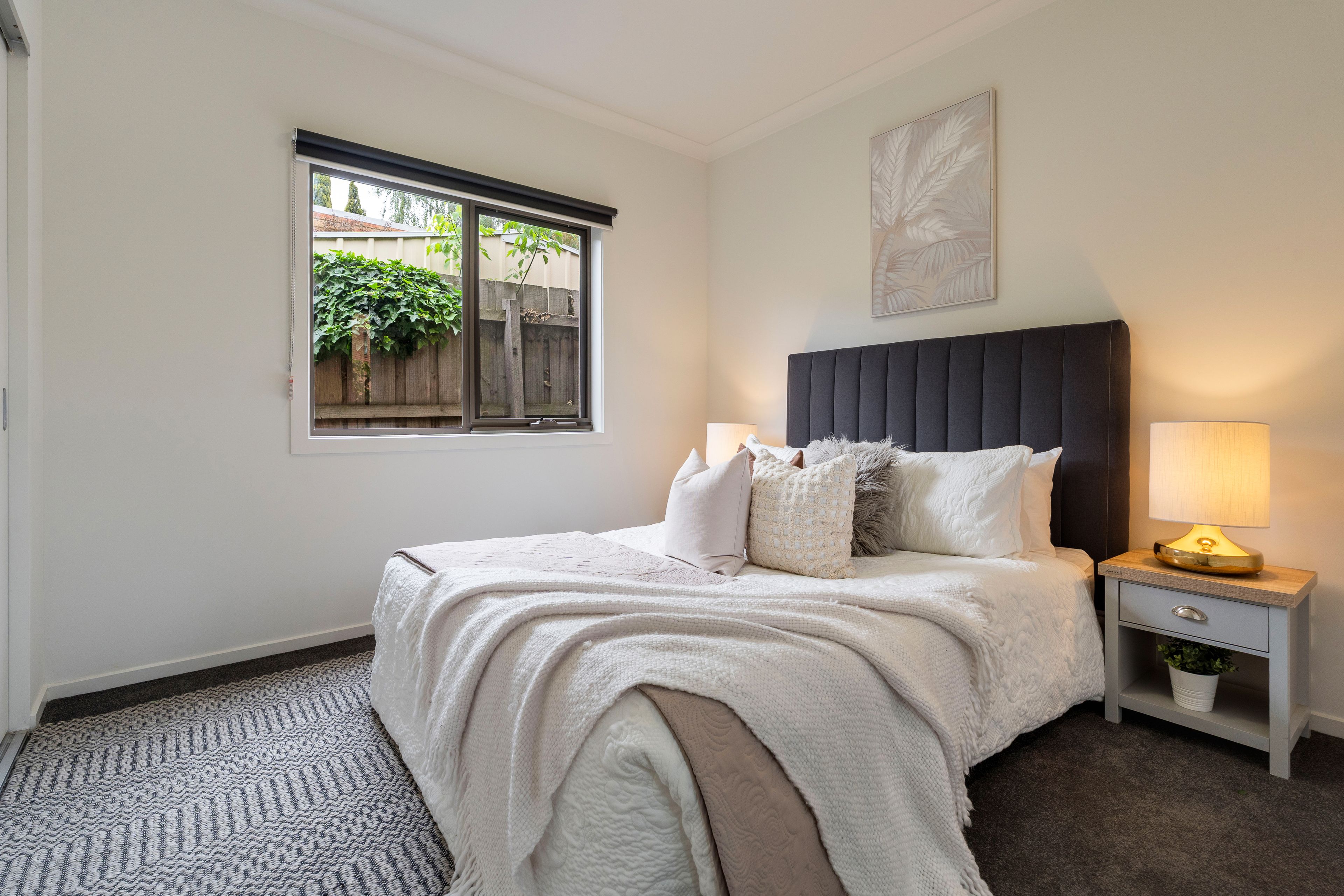 4/2 Symons Street, Preston, VIC 3072