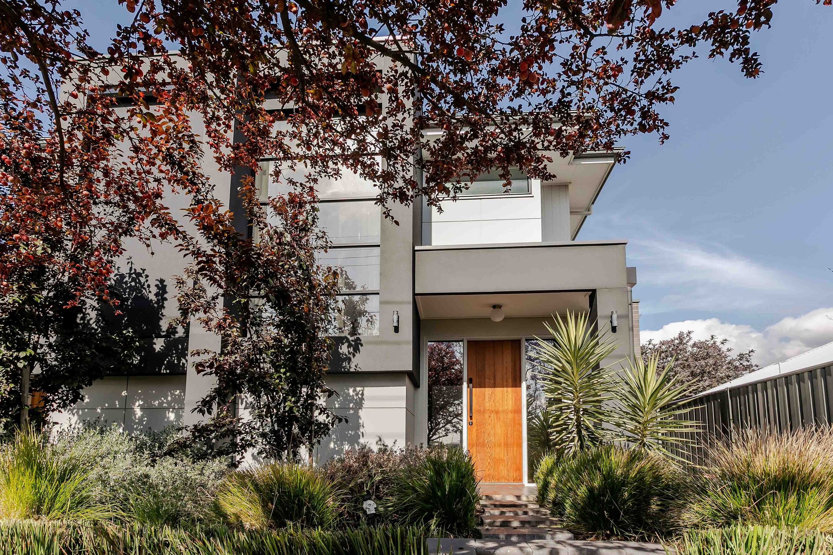 37a Daly Street, Kurralta Park, SA 5037