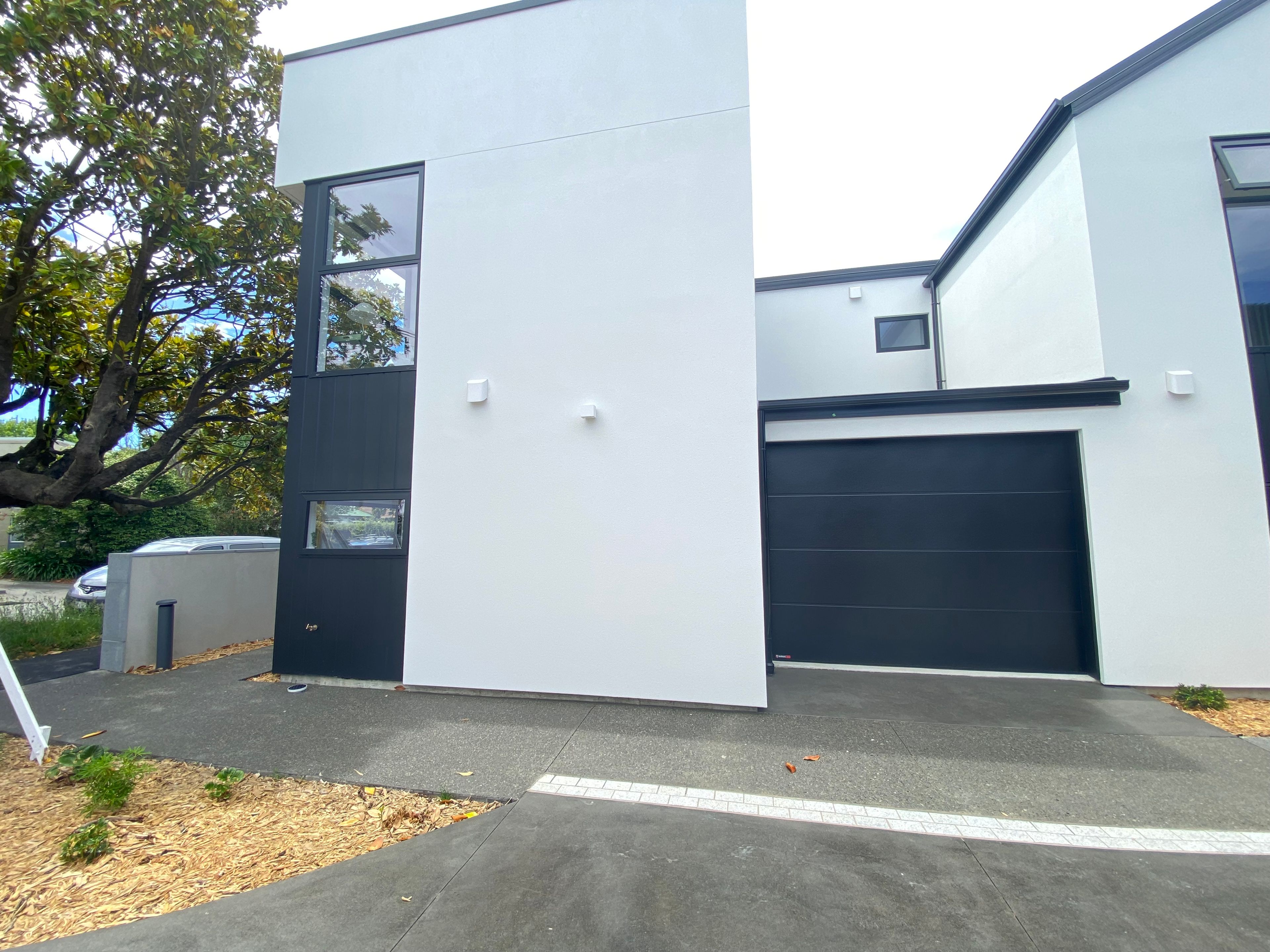 17/130 Holly Road, St Albans, Christchurch City
