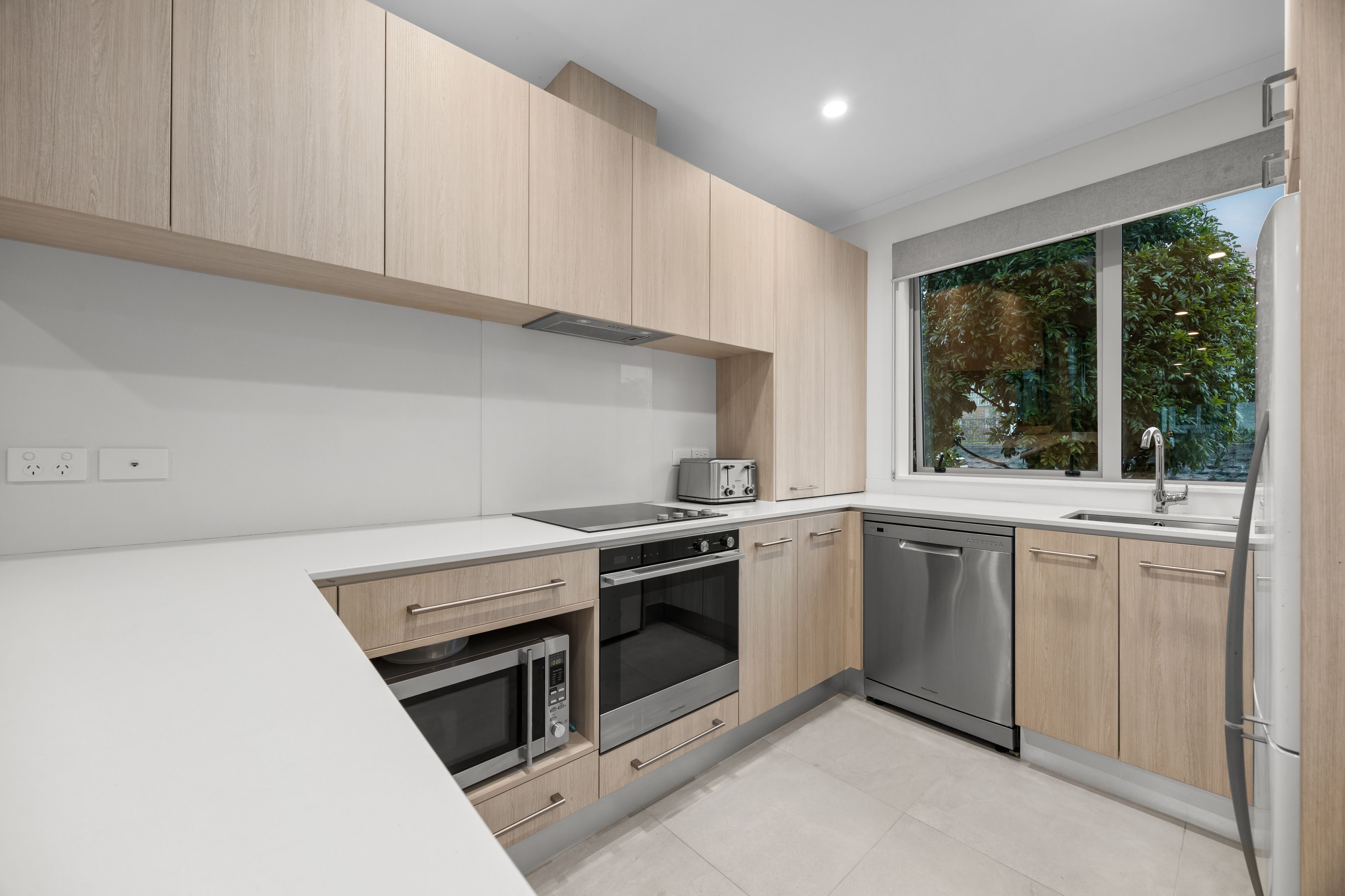 27 Forbes McCammon Drive, Swanson, Waitakere City