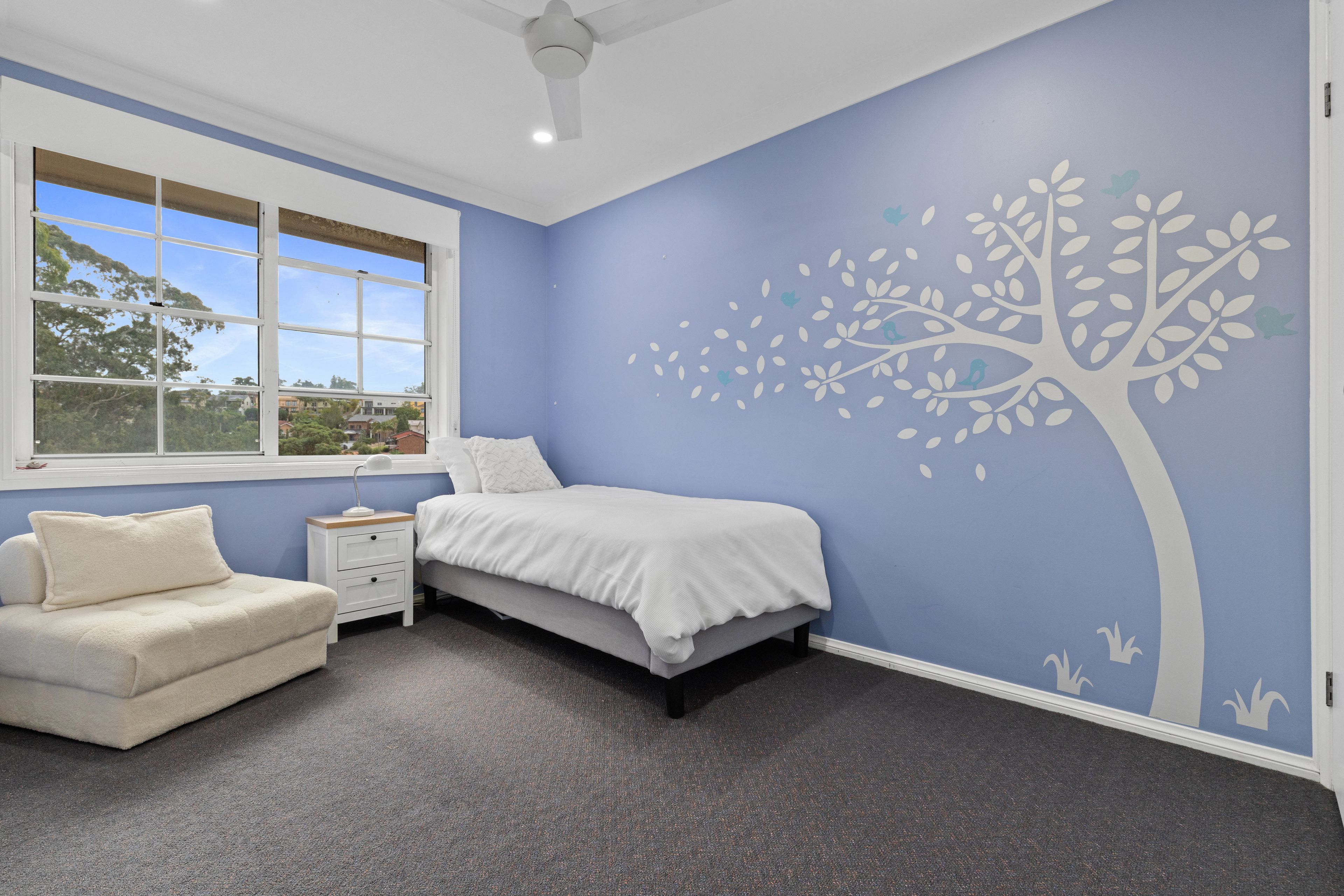 8 Melaleuca Place — photo 16 of 17