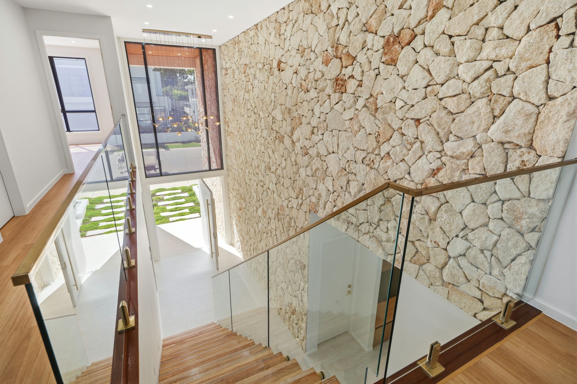 21 Tablelands Street, Box Hill, NSW 2765