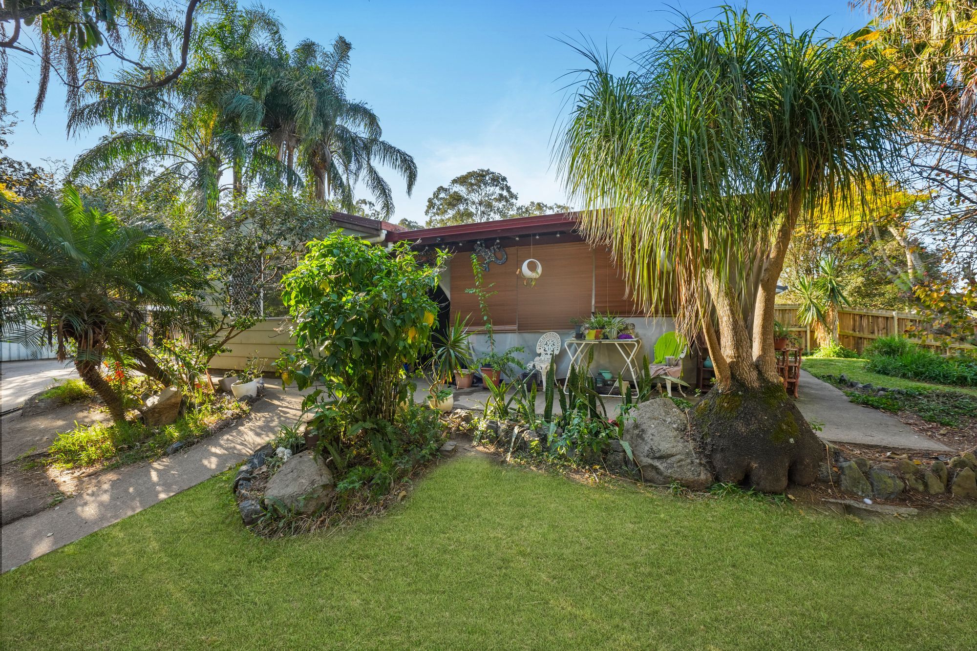 2 Sharon Drive — photo from Ray White Beenleigh