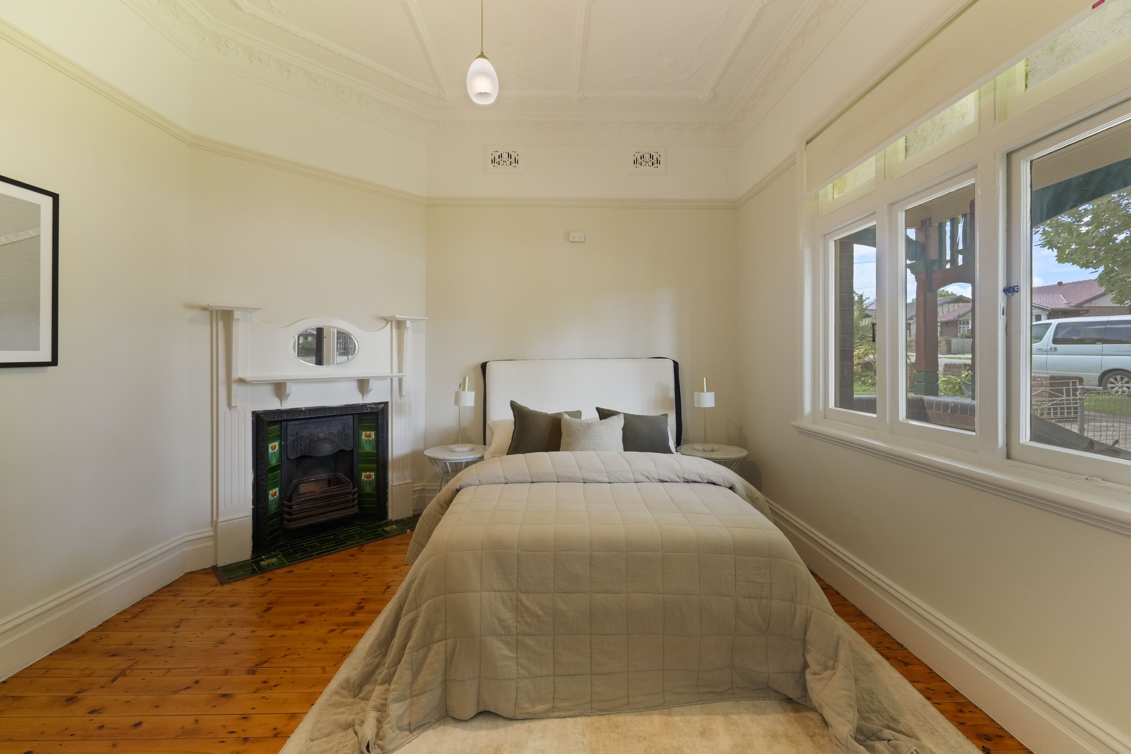 21 Kelso Street — photo 17 of 26