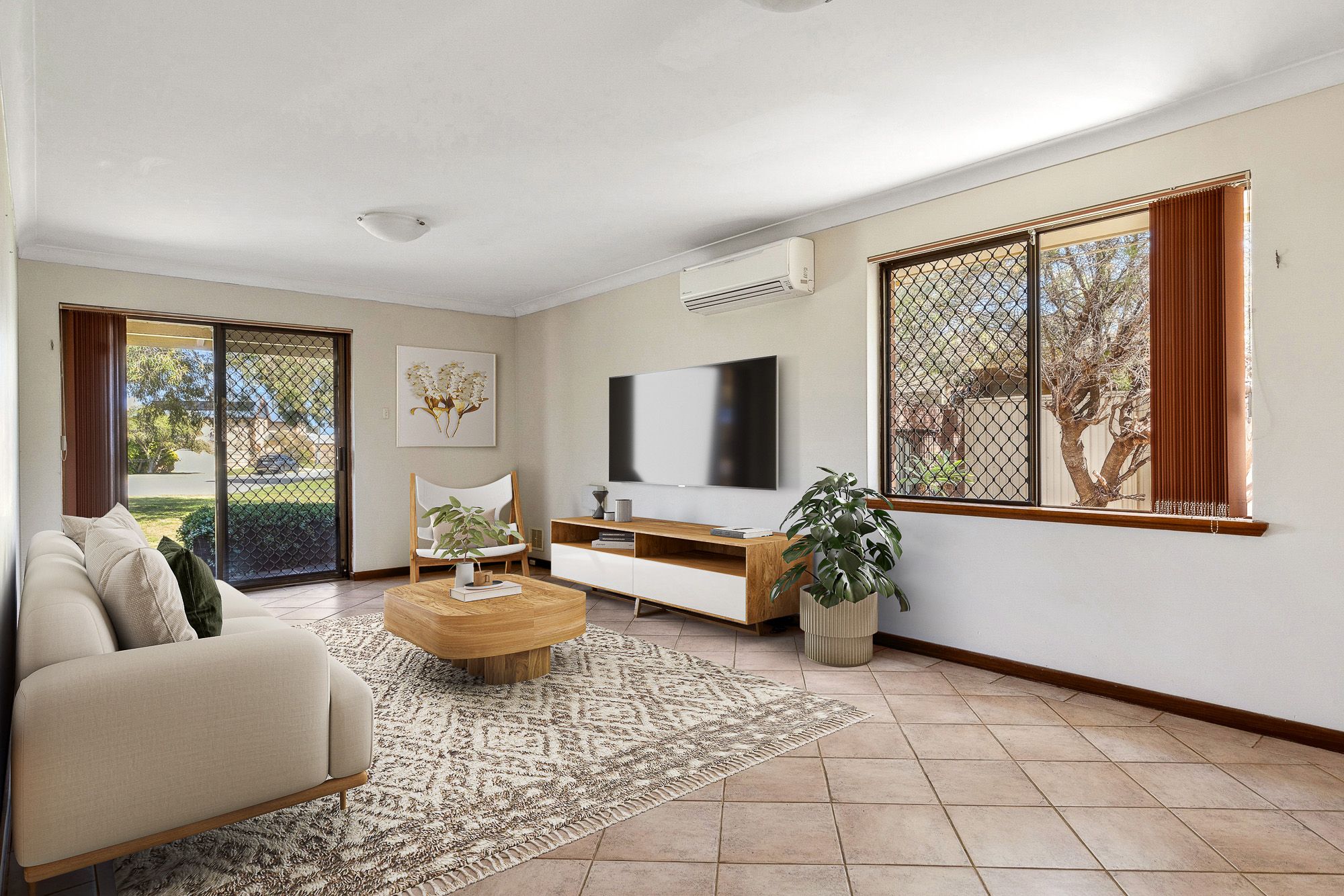 18 Radford Place — photo 4 of 24
