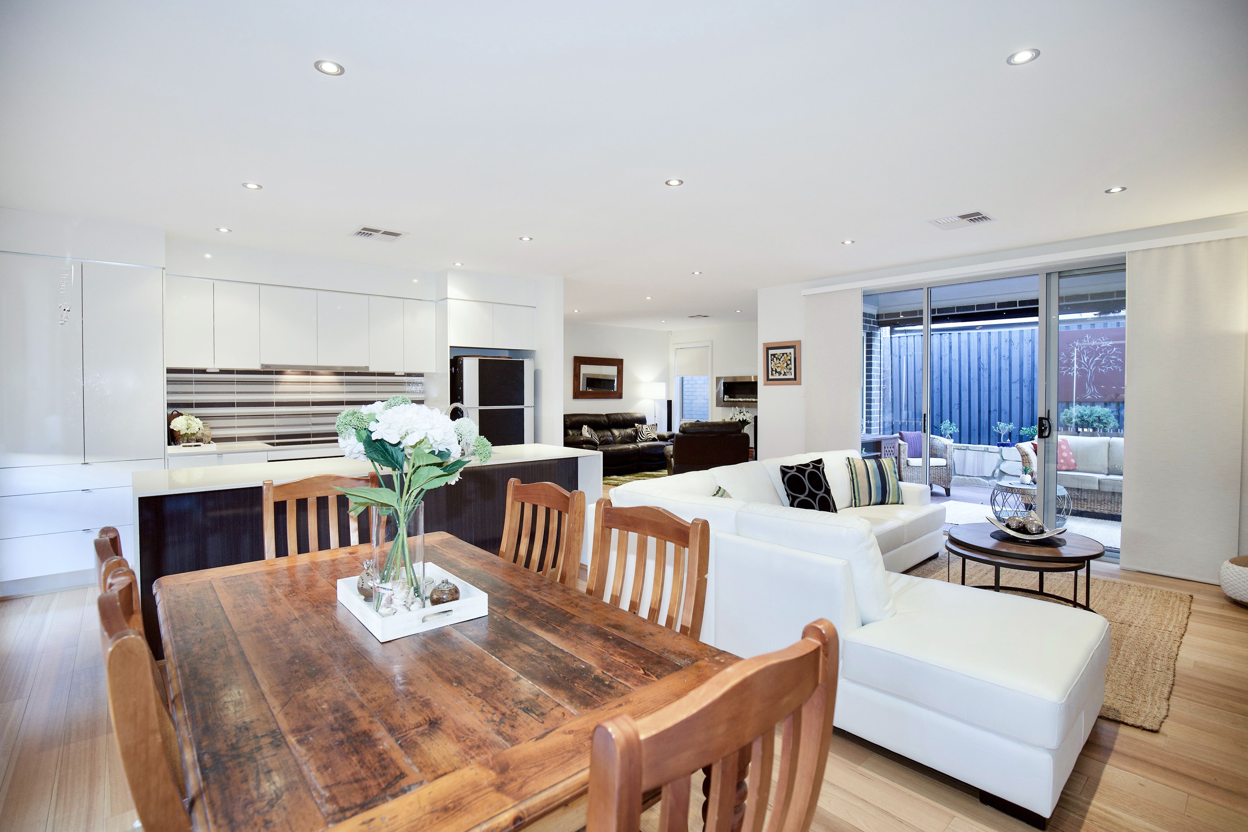 14 Victoria Owen Circuit, CASEY, ACT 2913