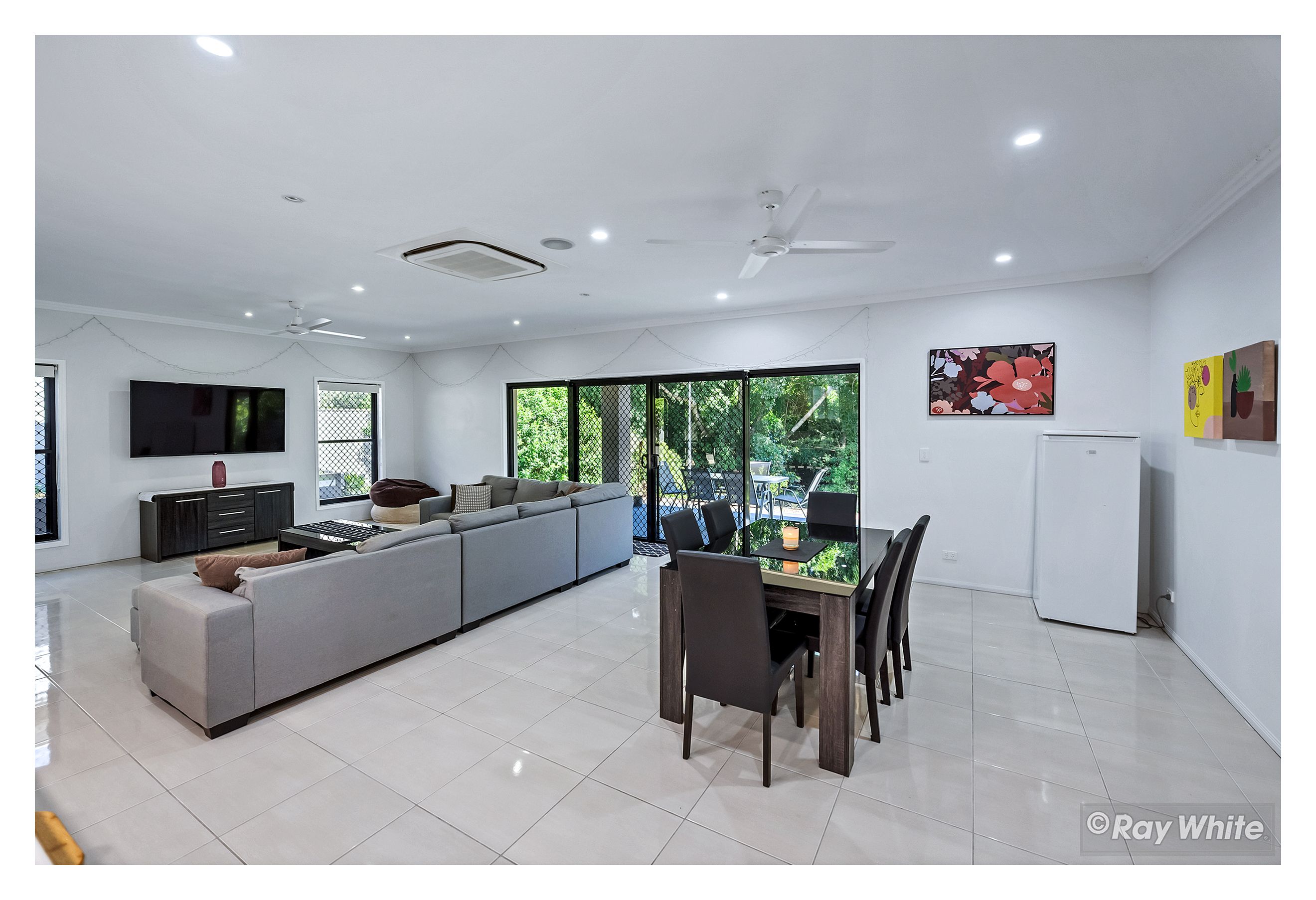 445 Frenchville Road, Frenchville, QLD 4701 Sold House Ray White