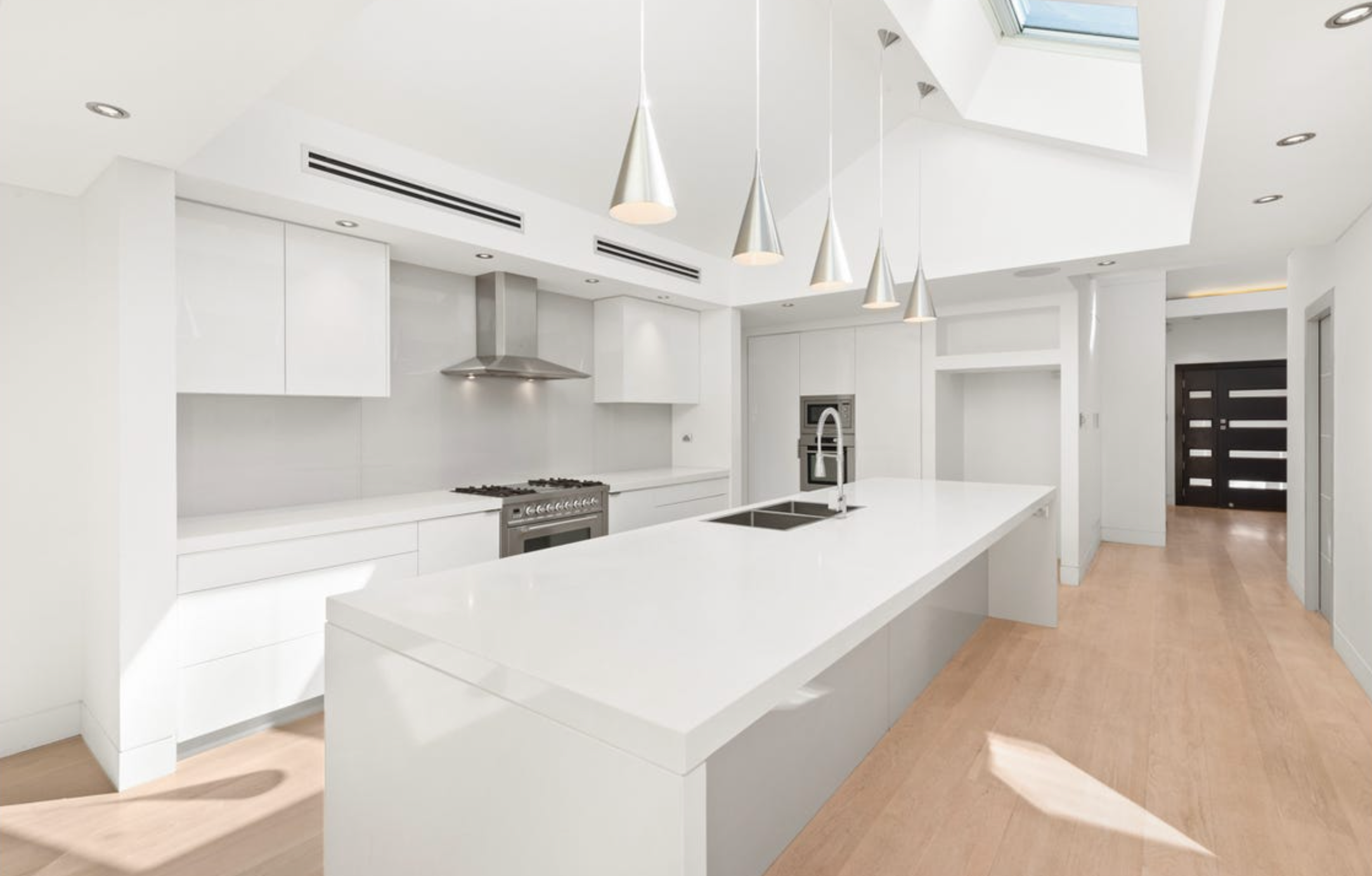 58 Grosvenor Road, Lindfield, NSW 2070