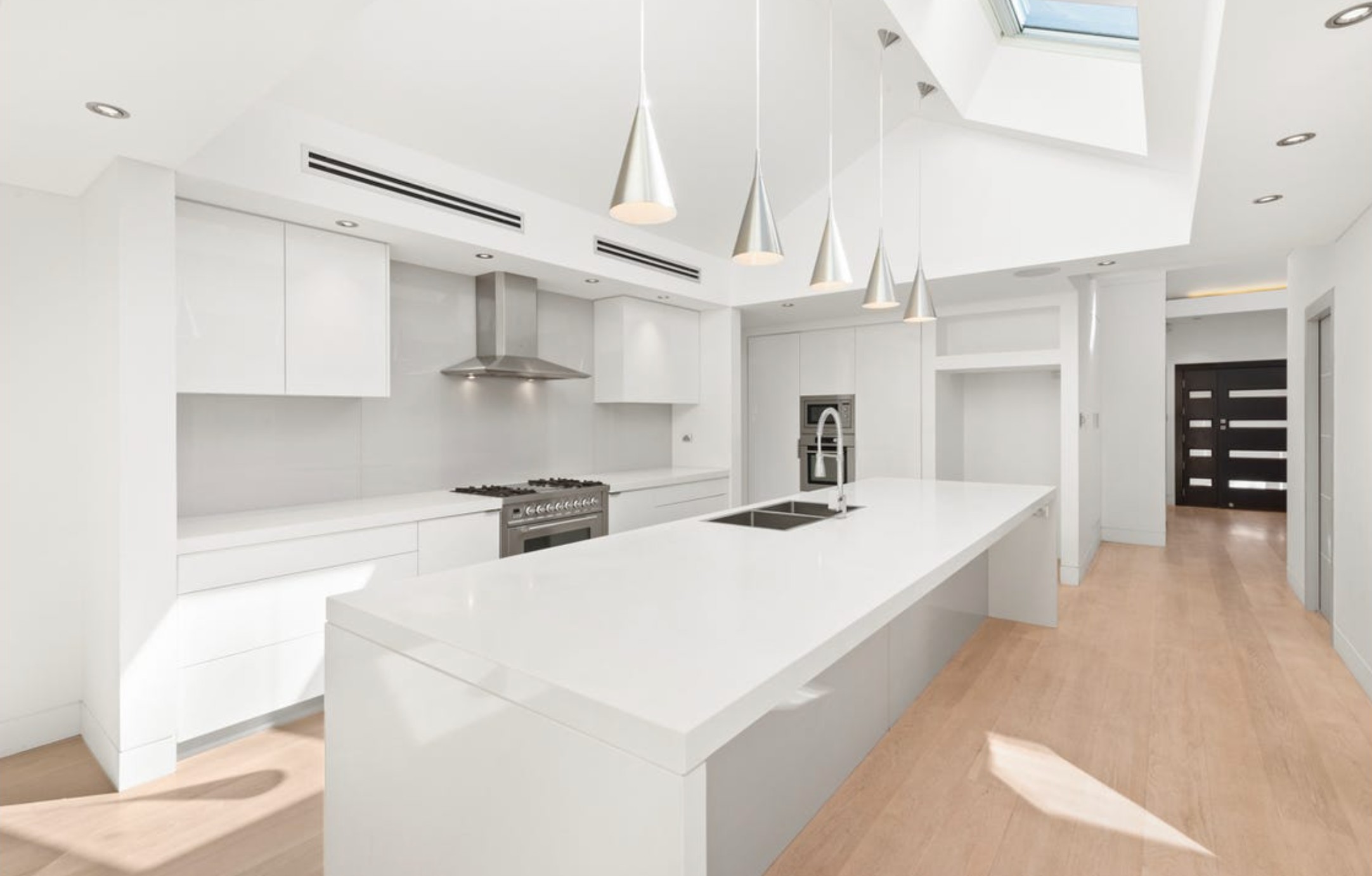58 Grosvenor Road, Lindfield, NSW 2070