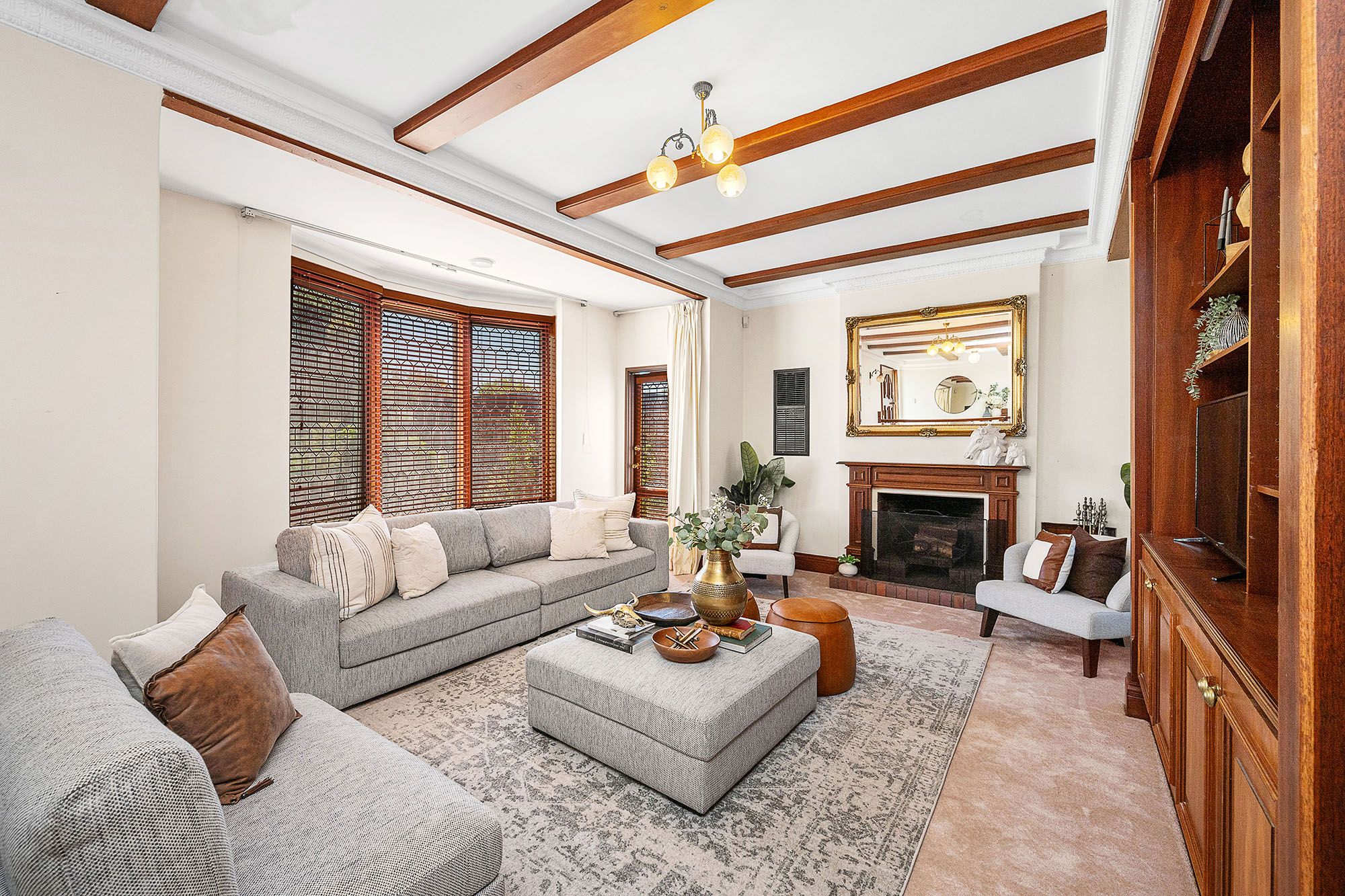 28 Viking Road, Dalkeith, WA 6009