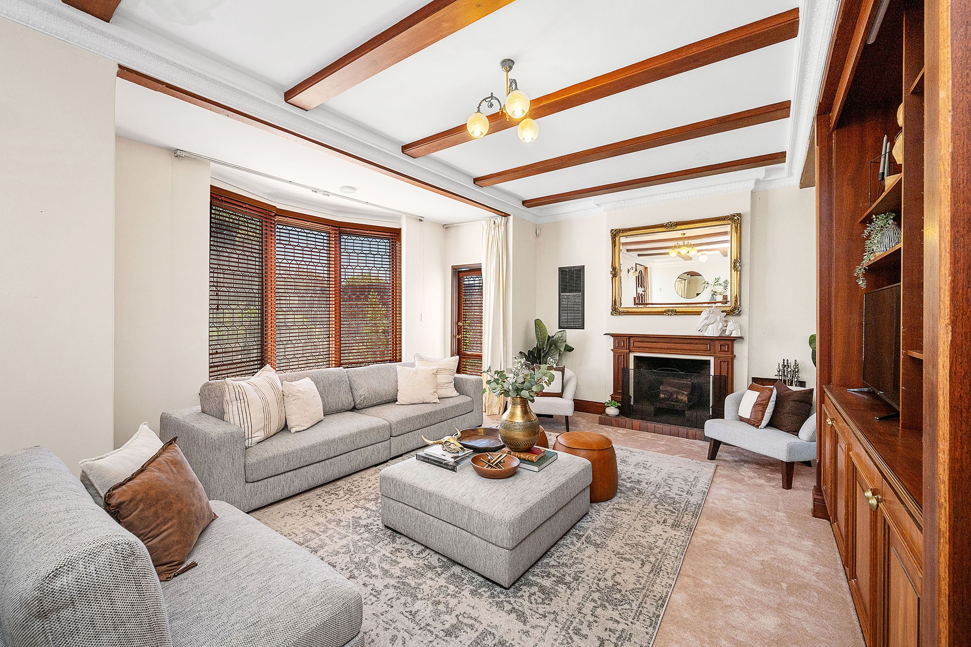 28 Viking Road, Dalkeith, WA 6009
