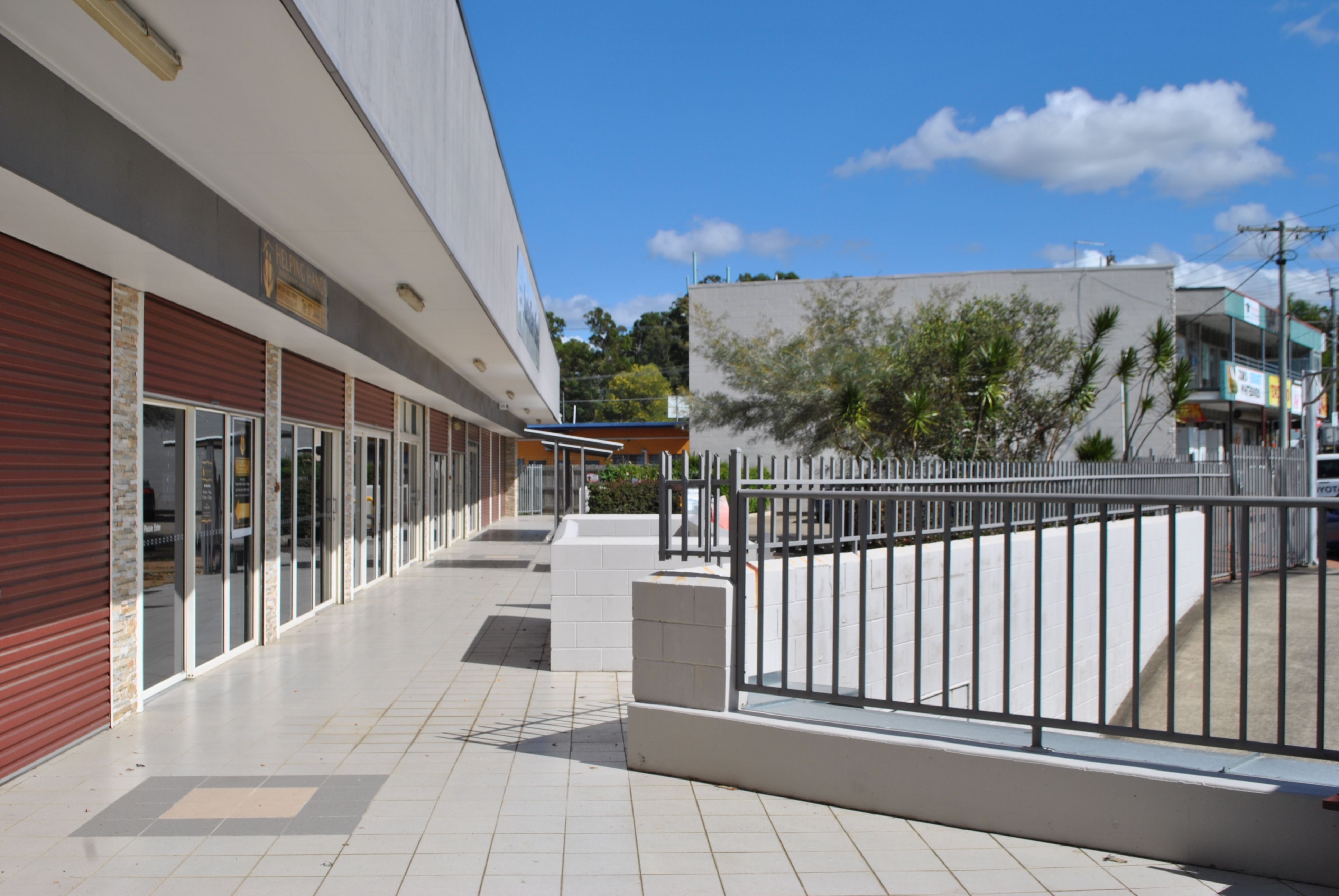 Unit 6/5-11 Noel Street, Slacks Creek, QLD 4127