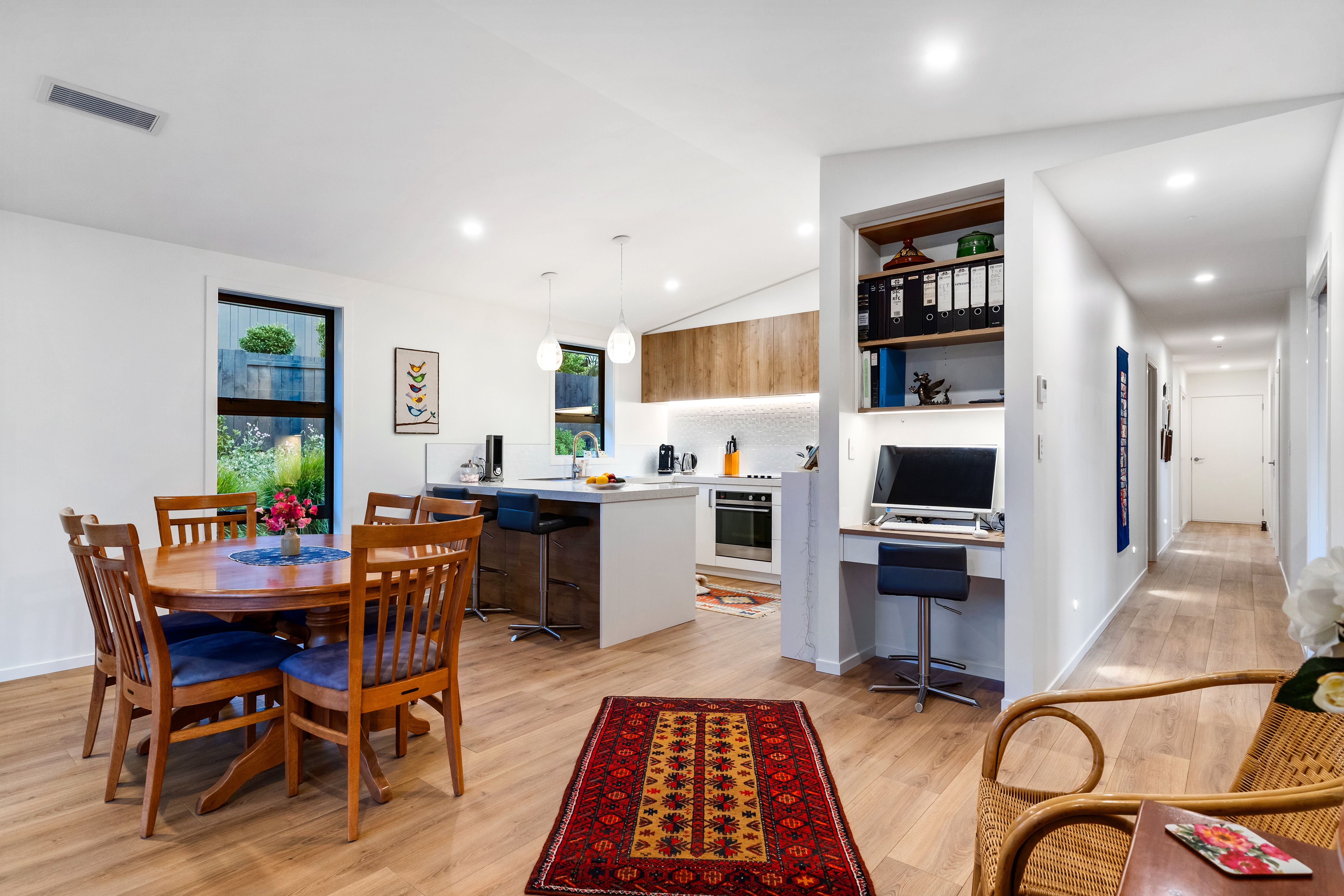 200 Birdwood Road, Massey, Waitakere City