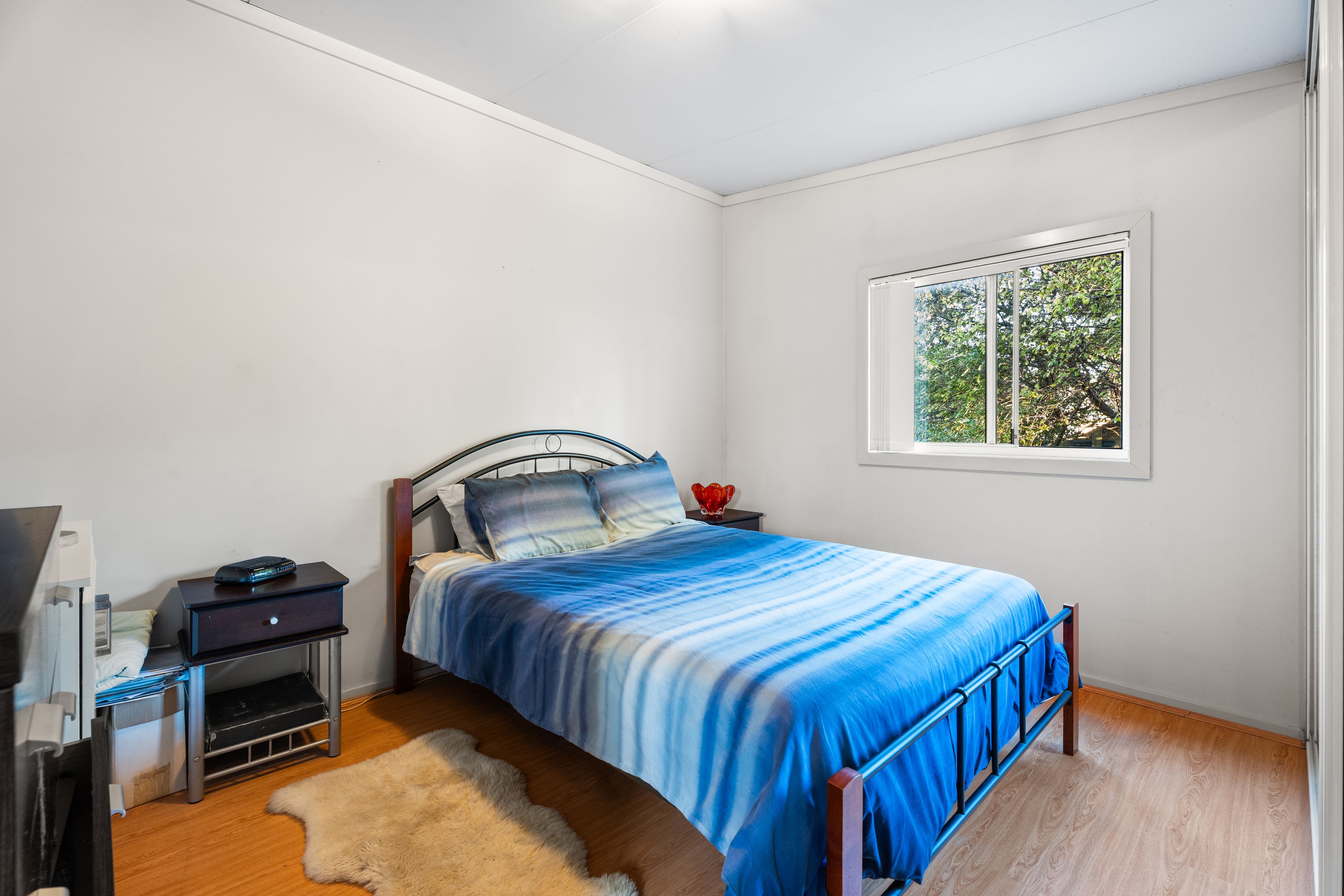 8 Gordon Street, St Marys, NSW
