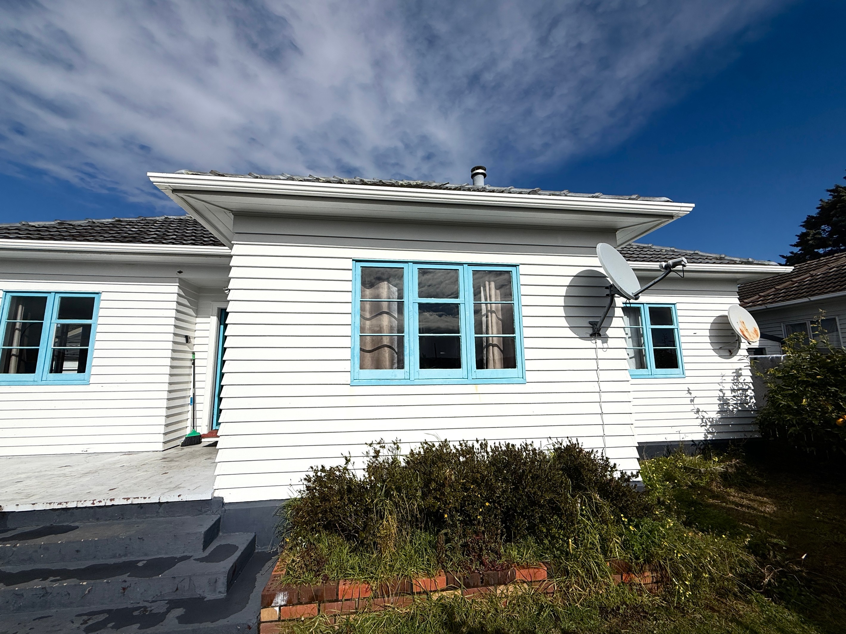2C Soutars Avenue, Whakatane, Whakatane District