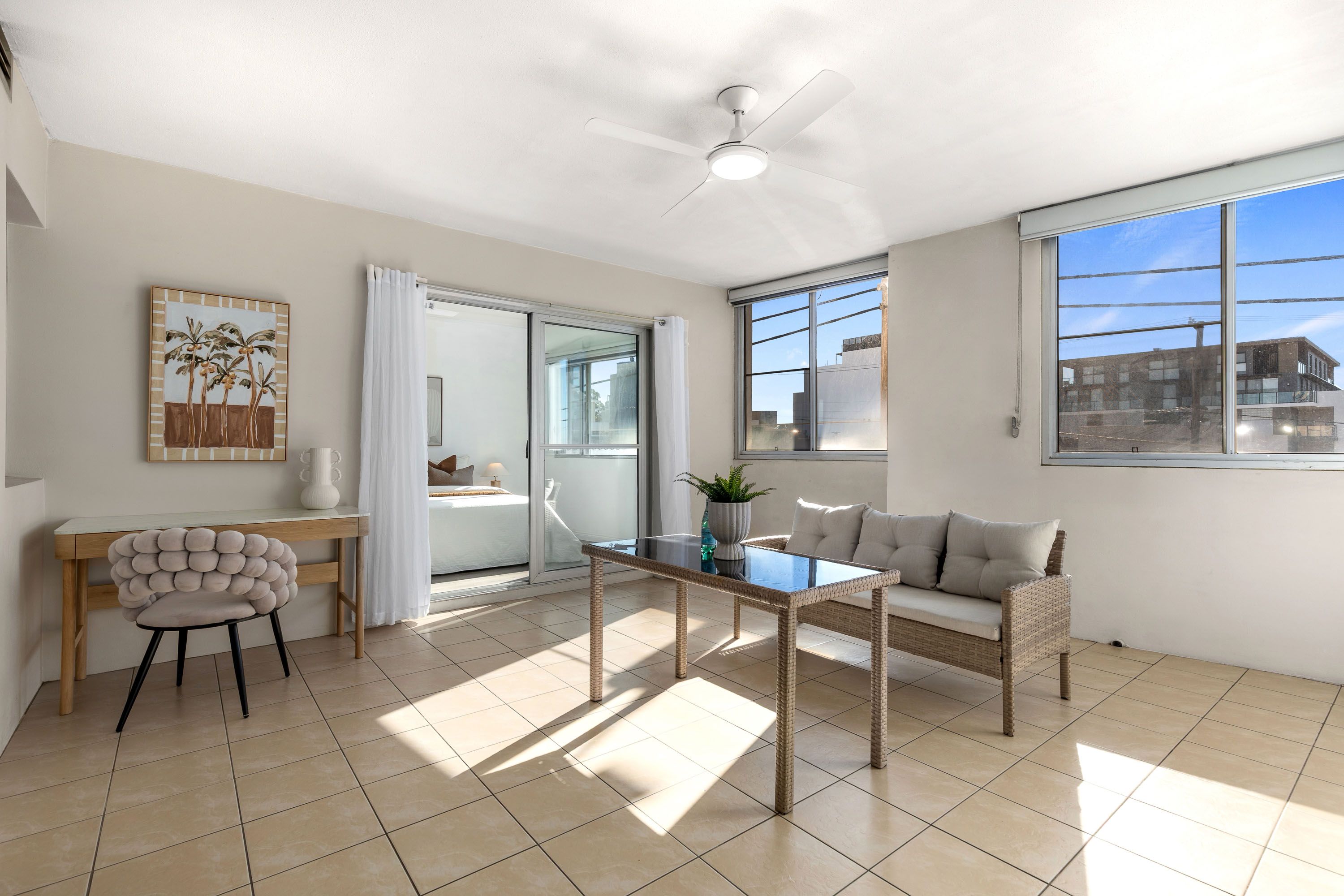 5/803-815 King Georges Road — photo 3 of 9
