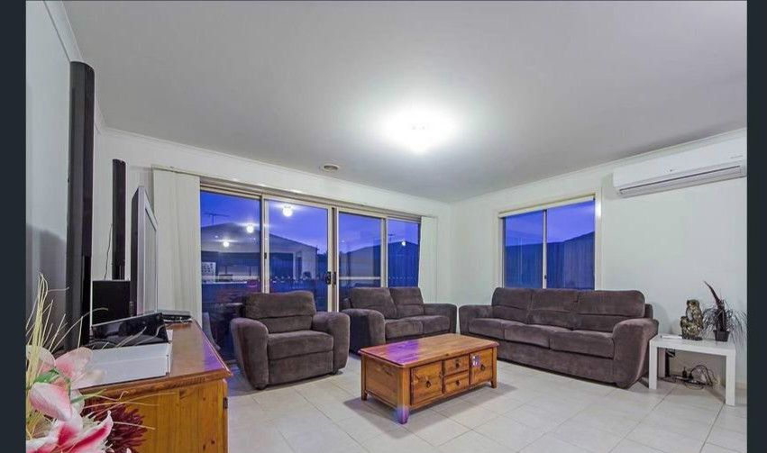 14 Barmera, Truganina, VIC 3029