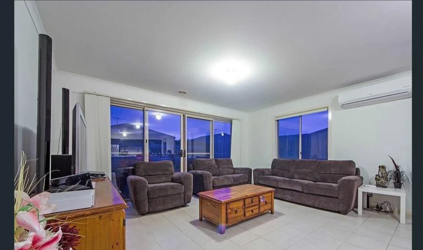 14 Barmera, Truganina, VIC 3029