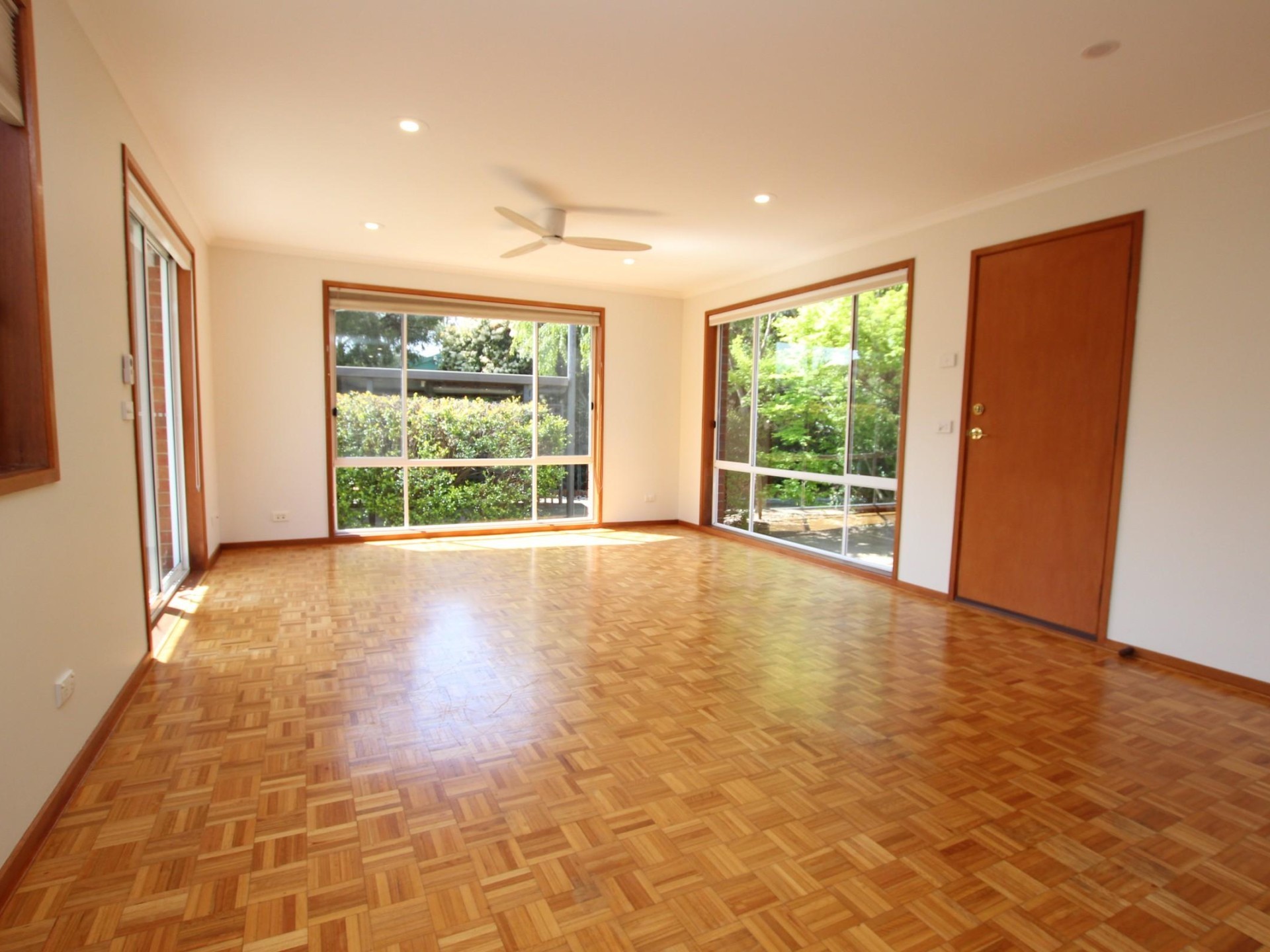 10a Hastings Court, Kaleen, ACT 2617