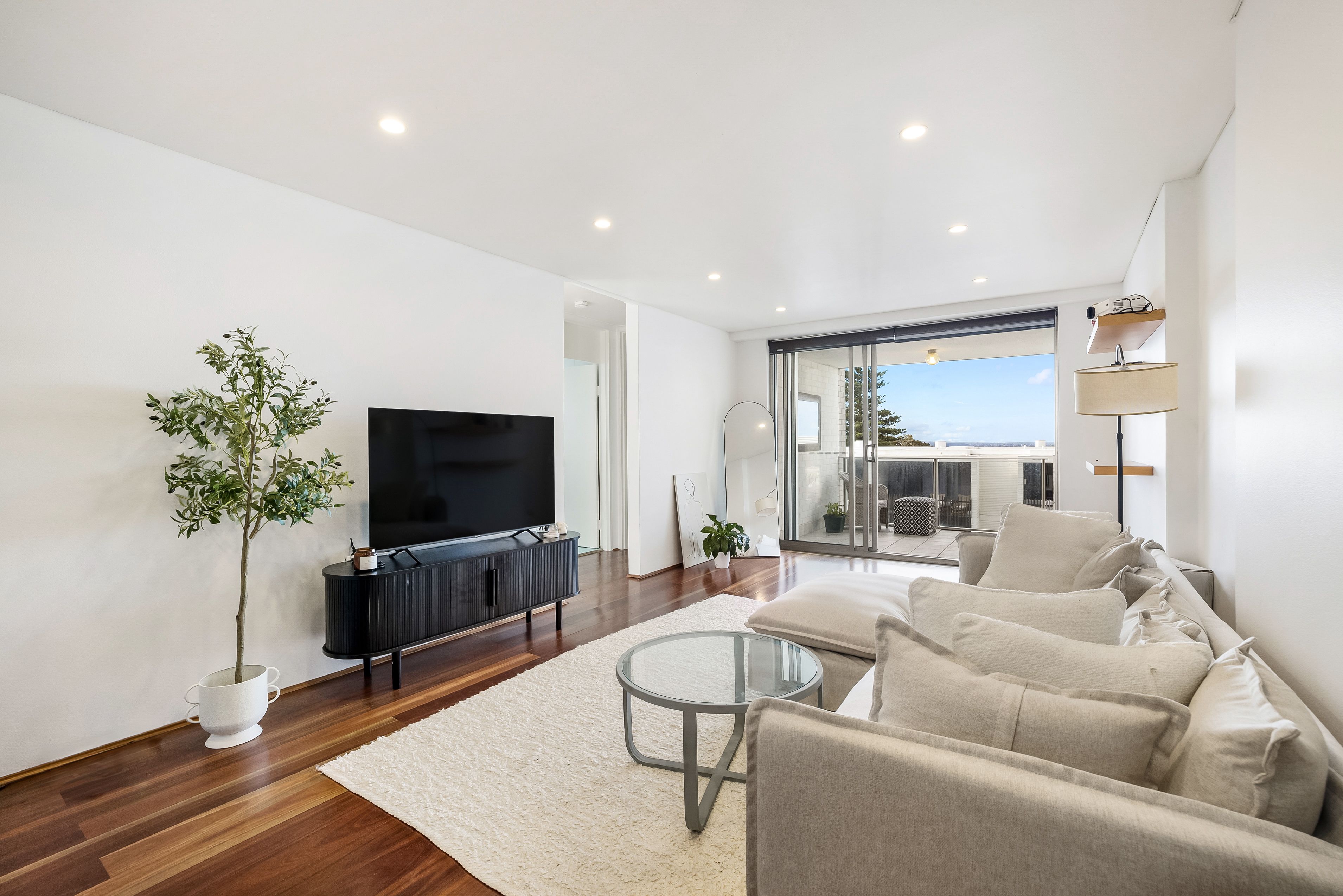 22-28 Wellington Street, Bondi NSW 2026