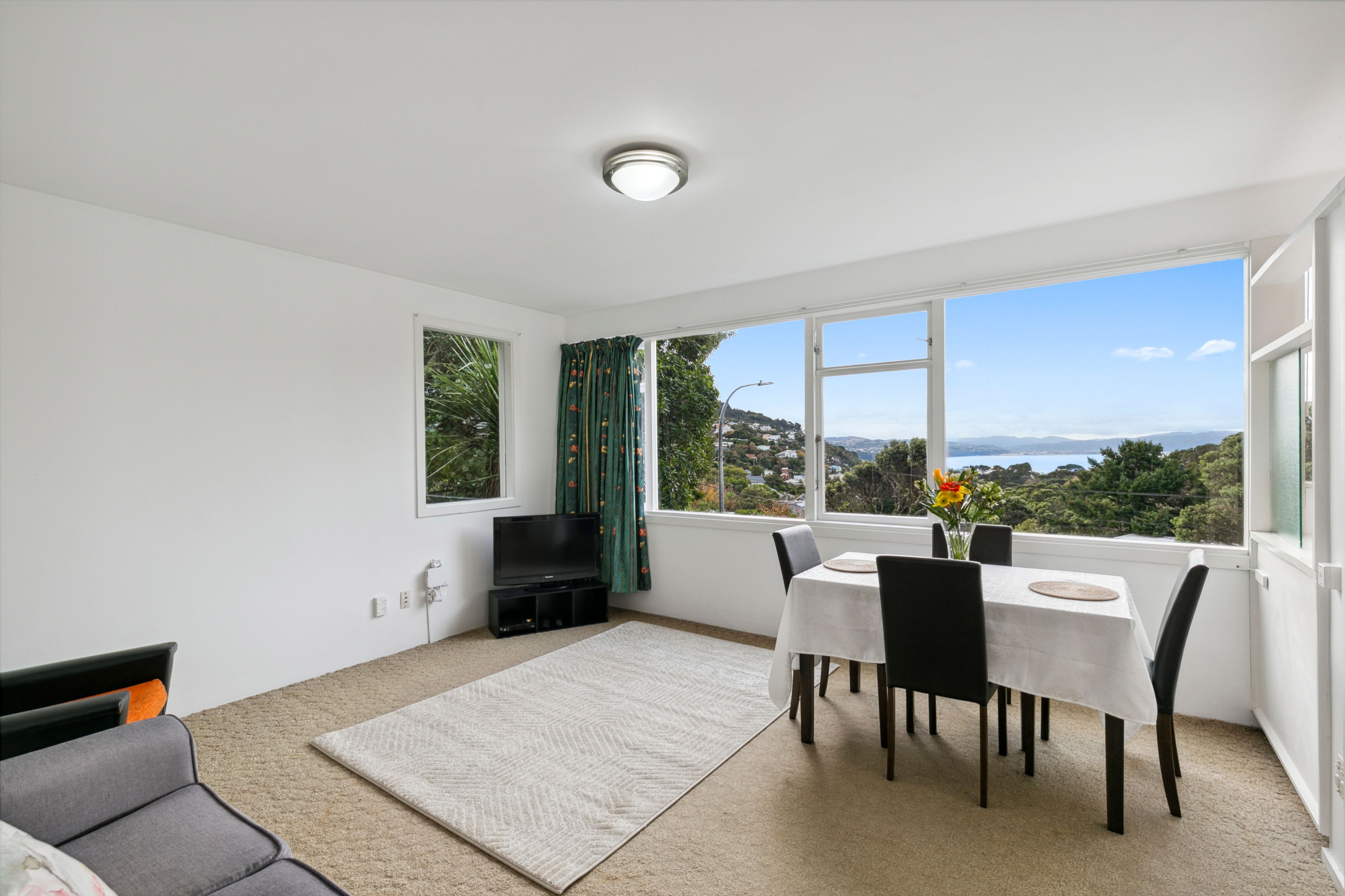 3/4 Raroa Road, Kelburn, Wellington City