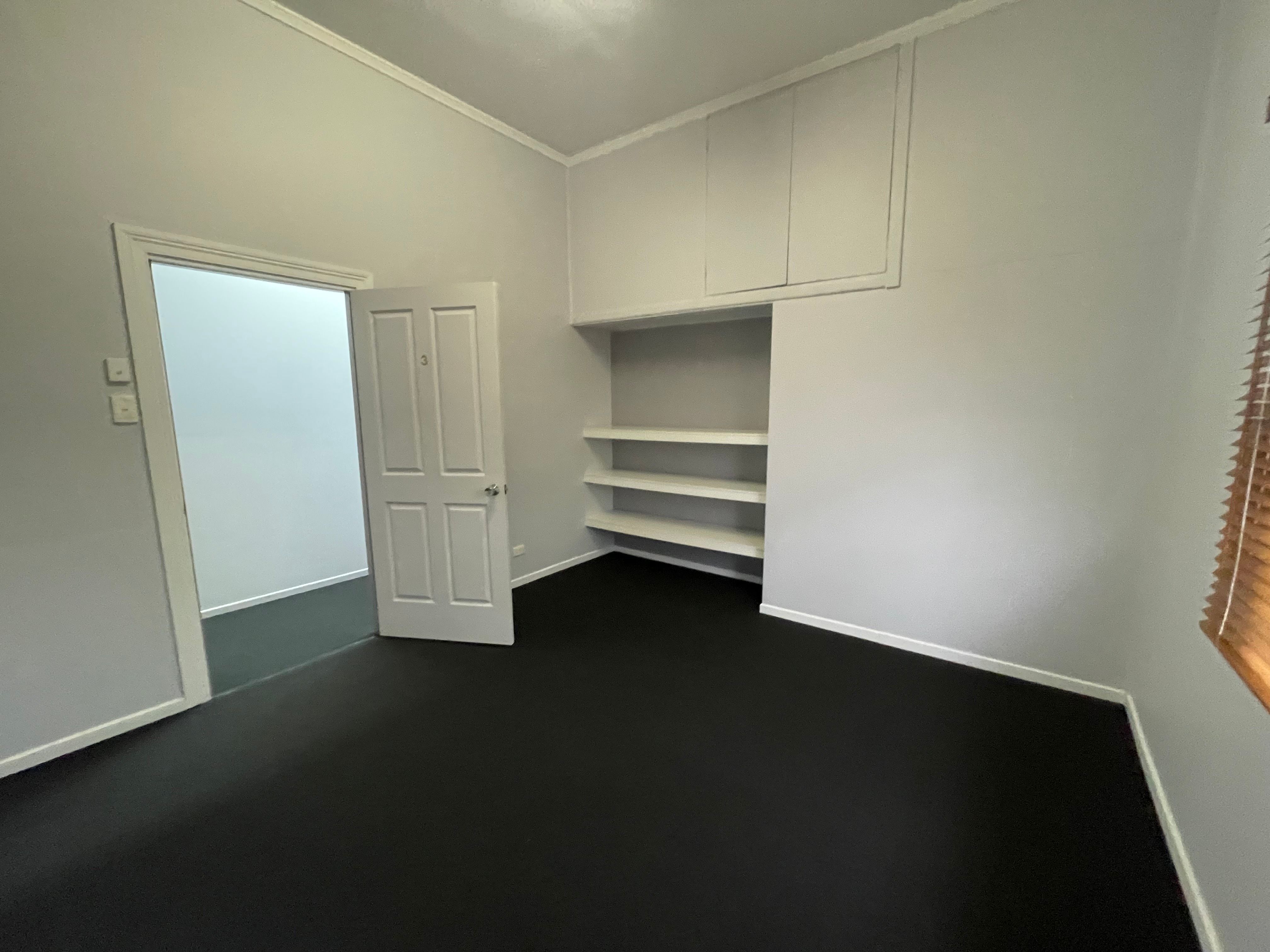 Suite 3/5 Shore Street East, Cleveland, QLD 4163