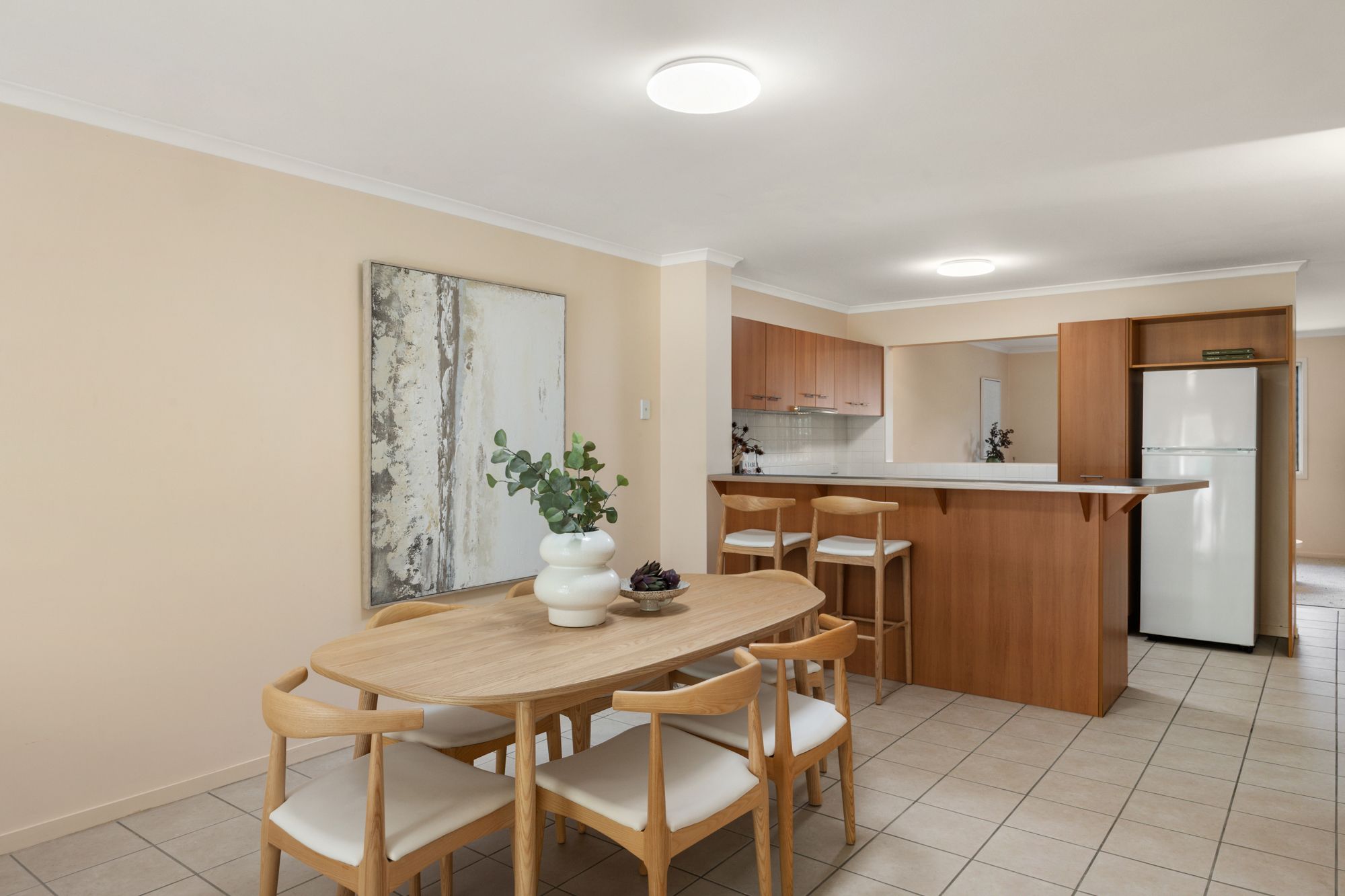 8/38 Vincent Street — photo 4 of 14