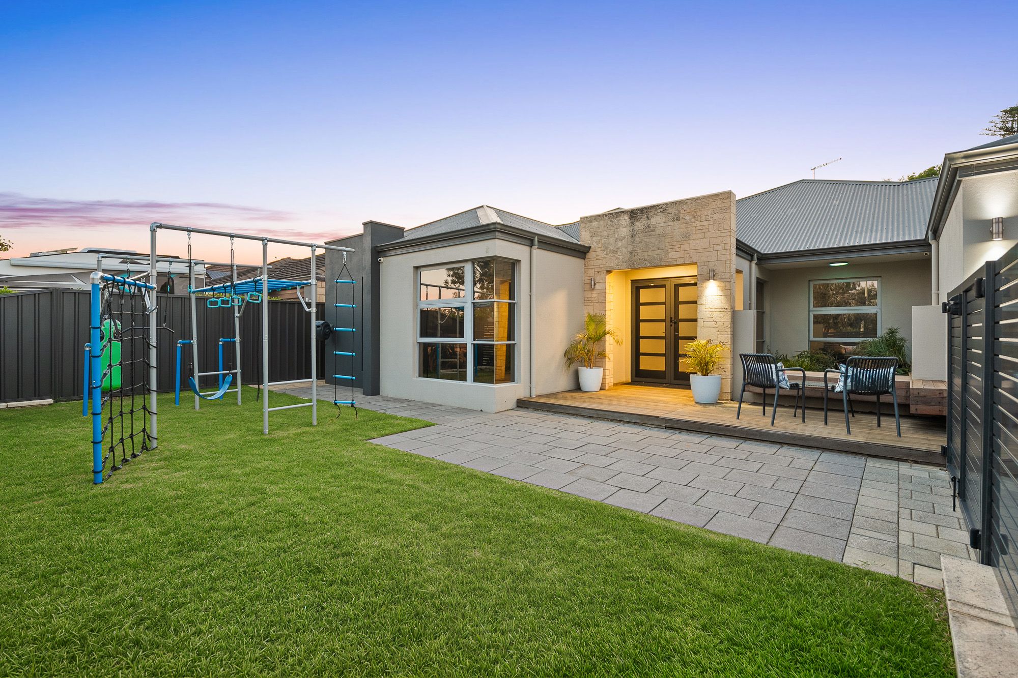 38 Vernon Gough Drive — photo 5 of 30