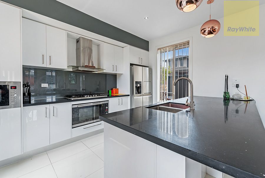 46 Natural Drive, Craigieburn, VIC 3064