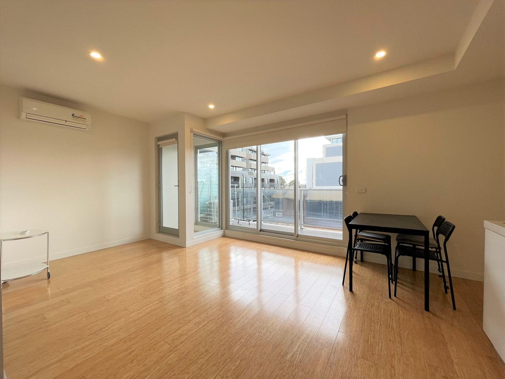 203/33 Seymour Street, Preston, VIC 3072