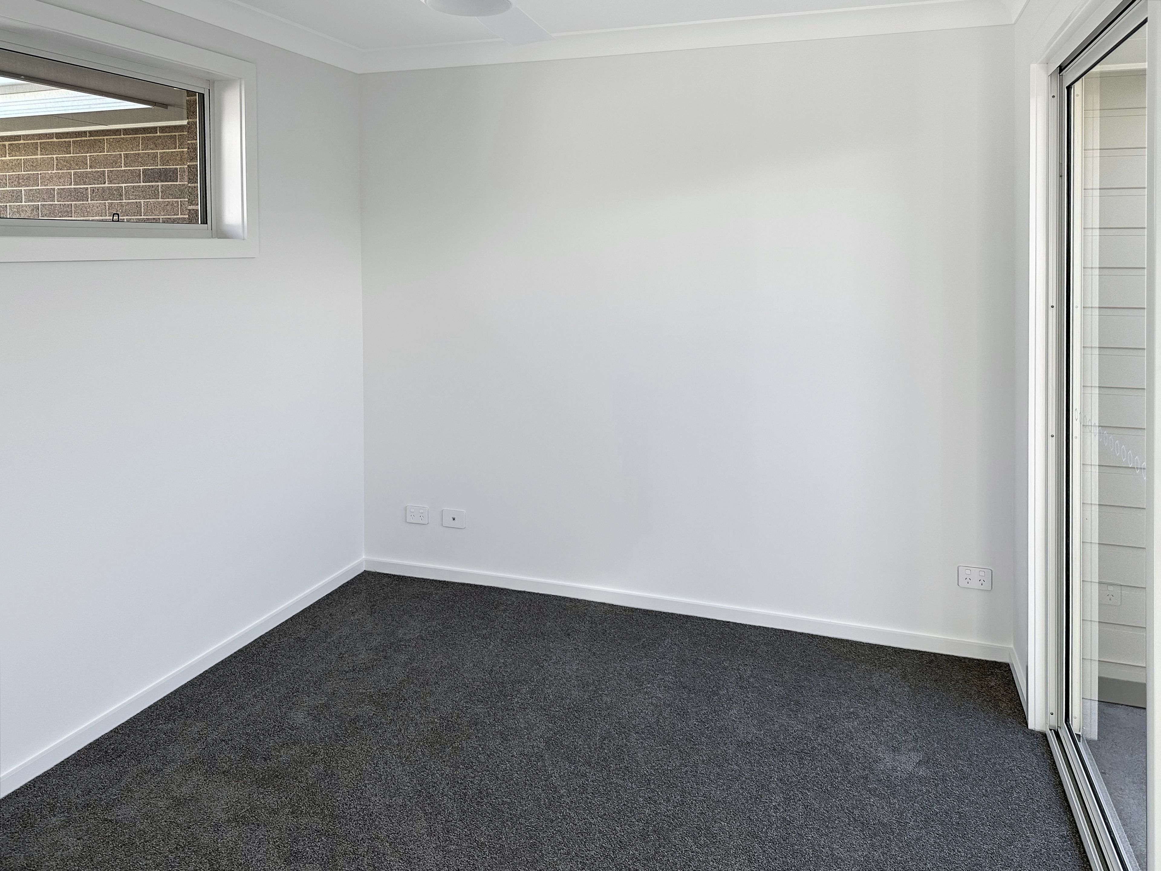 6 Stainer Street, Morisset, NSW 2264 House for Rent Ray White