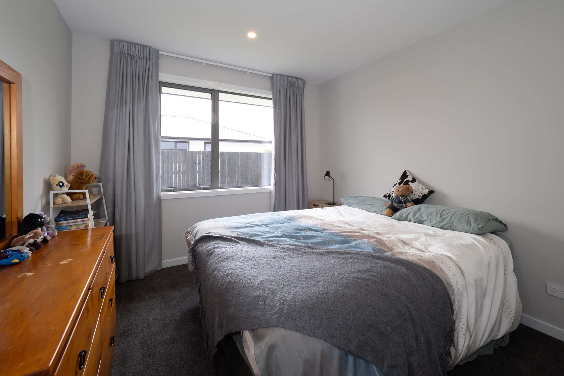 4 Mirren Lane photo 26