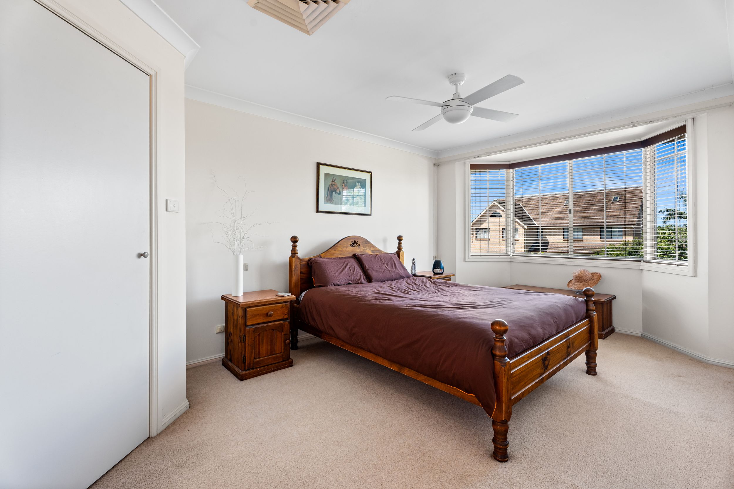 17 Burra Close, Glenmore Park, NSW