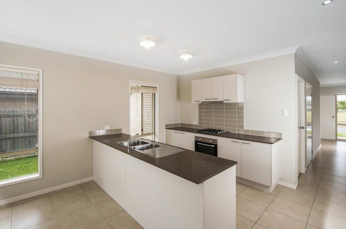 23 Borbidge Street, North Lakes, QLD 4509