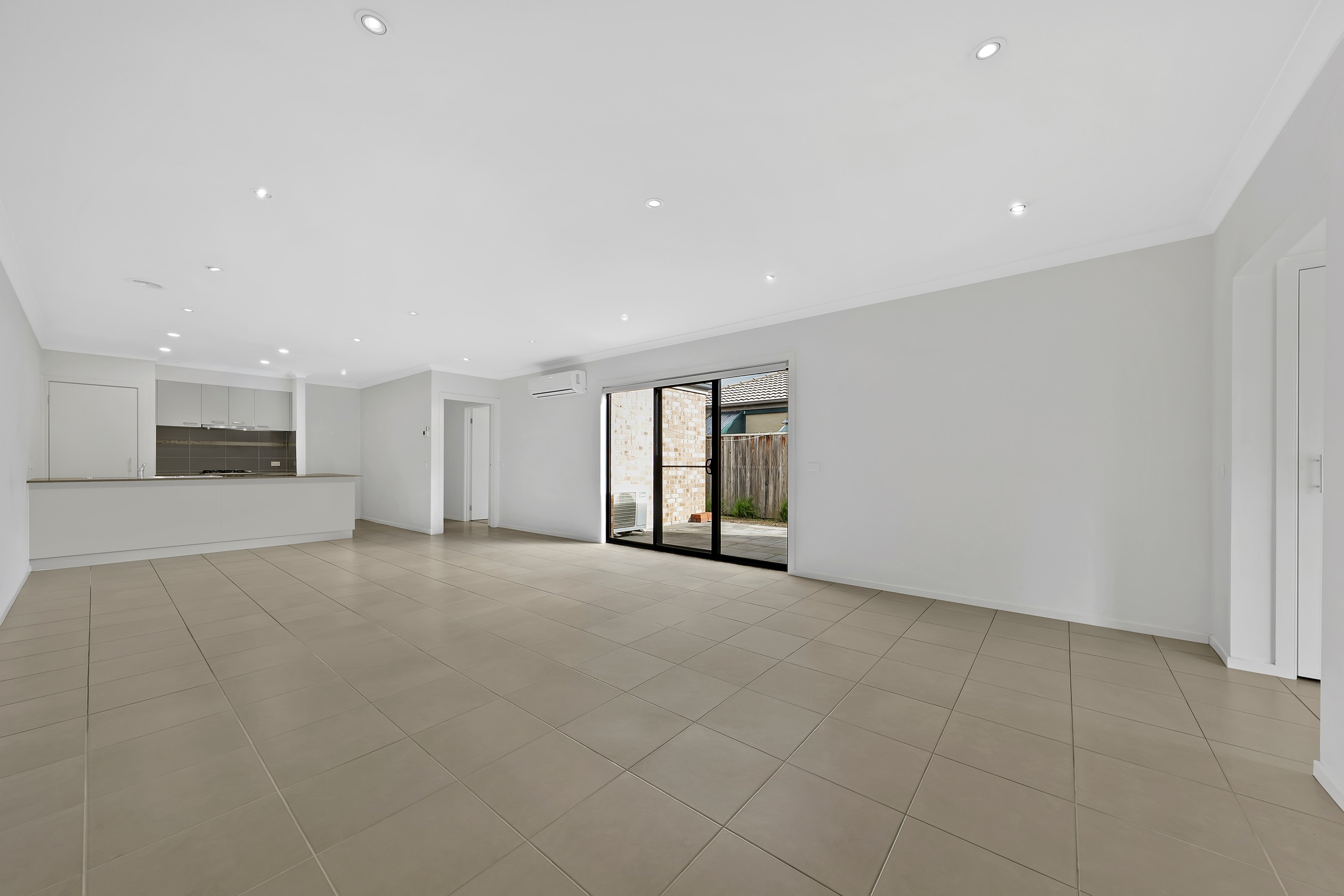 11 Hollaway Drive, Mernda, VIC 3754