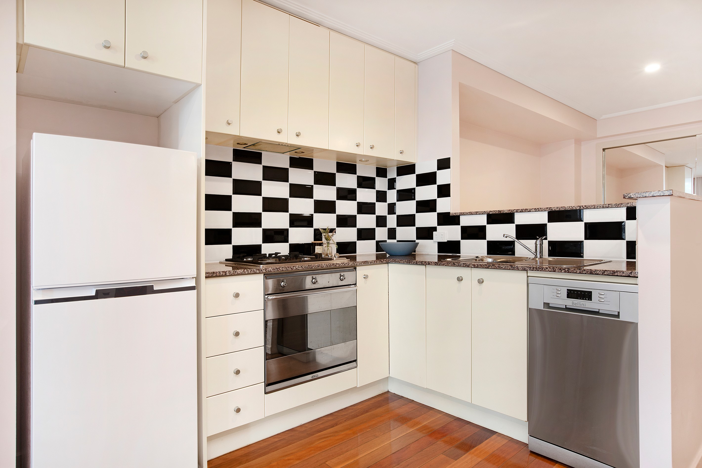 3106/393 Pitt Street, Sydney, NSW 2000