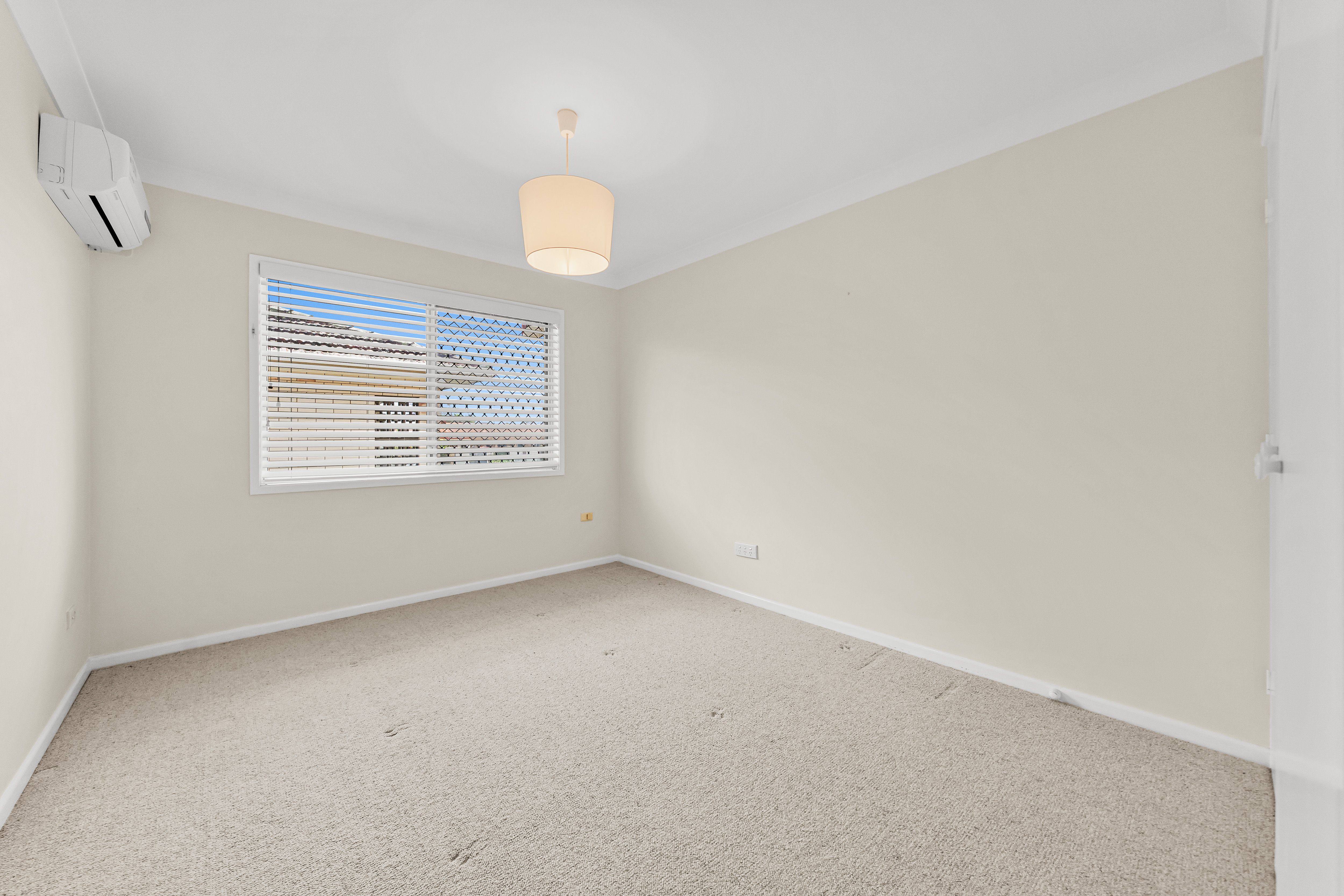 4 Tallis Street — photo 5 of 22