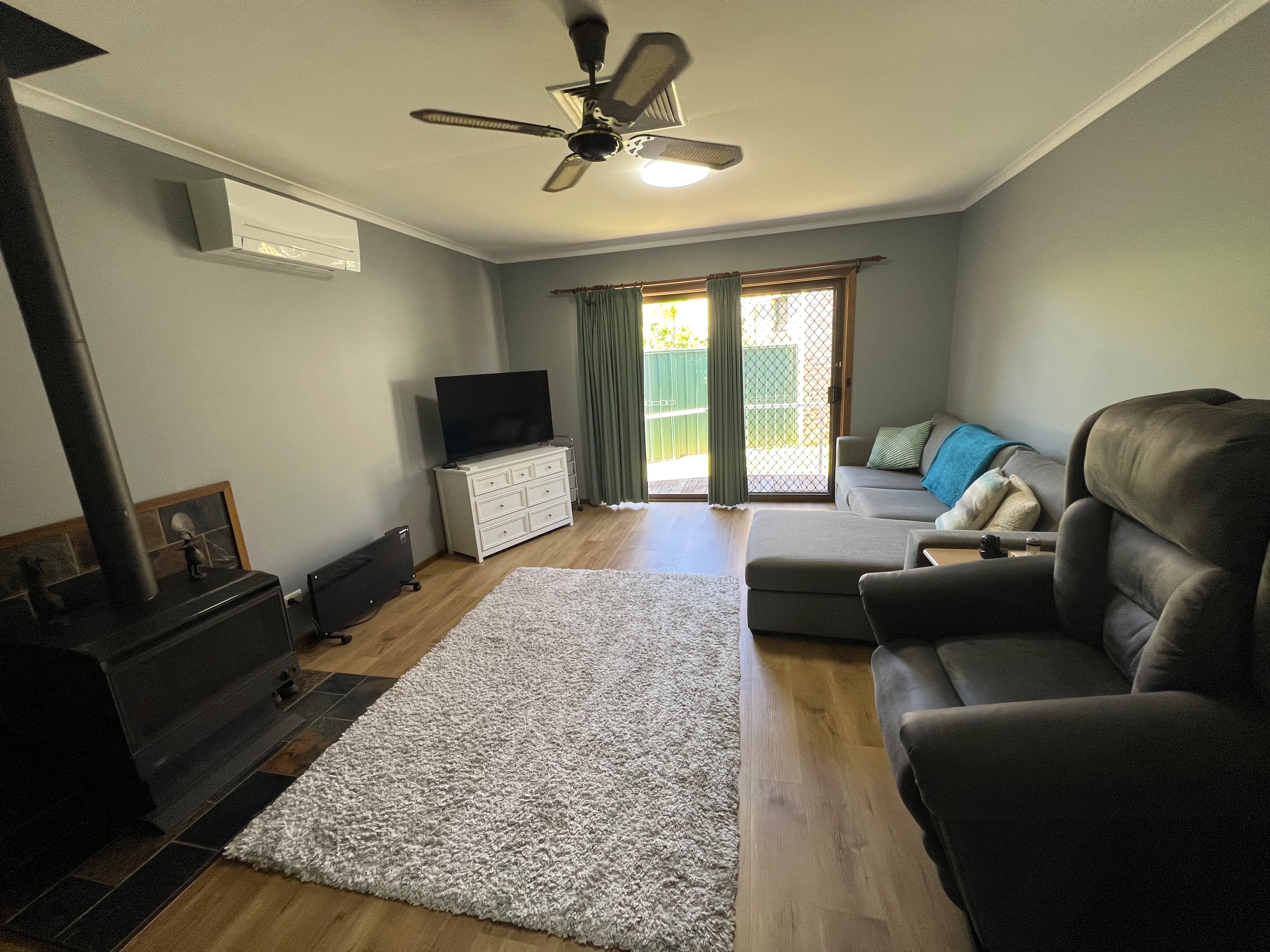 305 Victoria Street, Deniliquin, NSW 2710