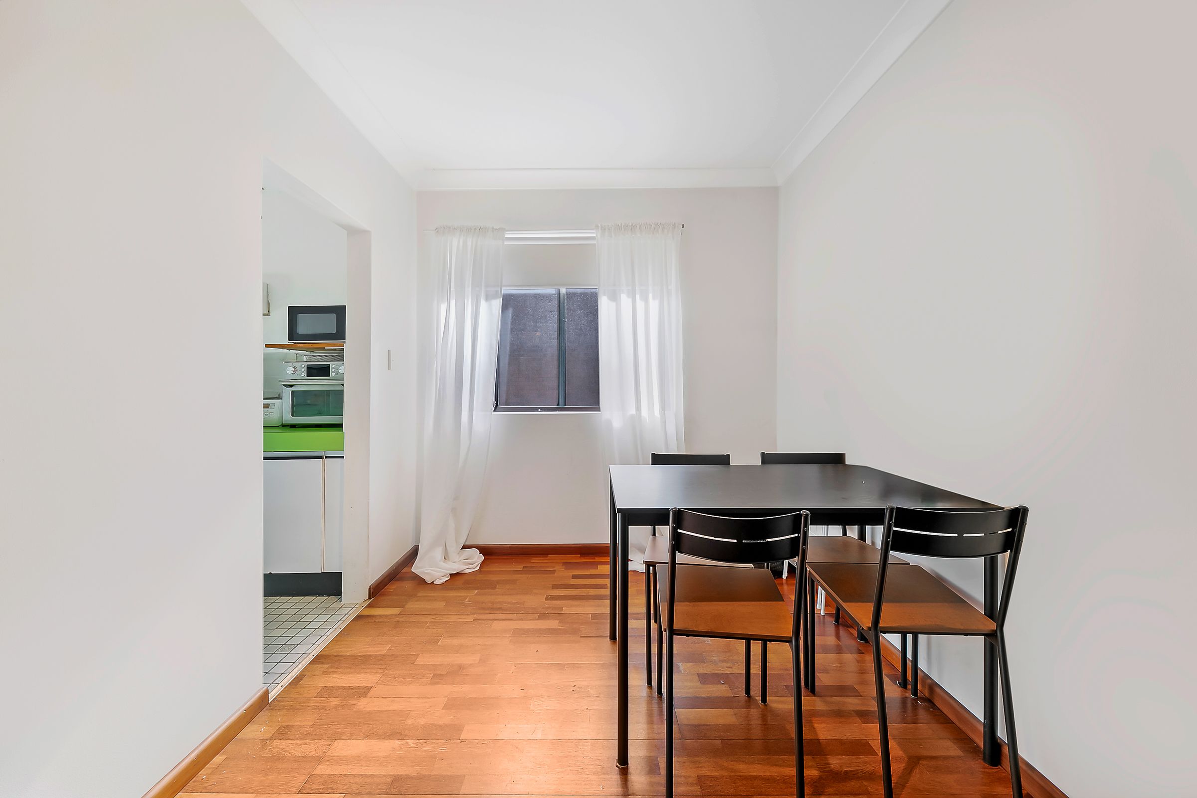 2/5 Garden Street, Telopea, NSW 2117