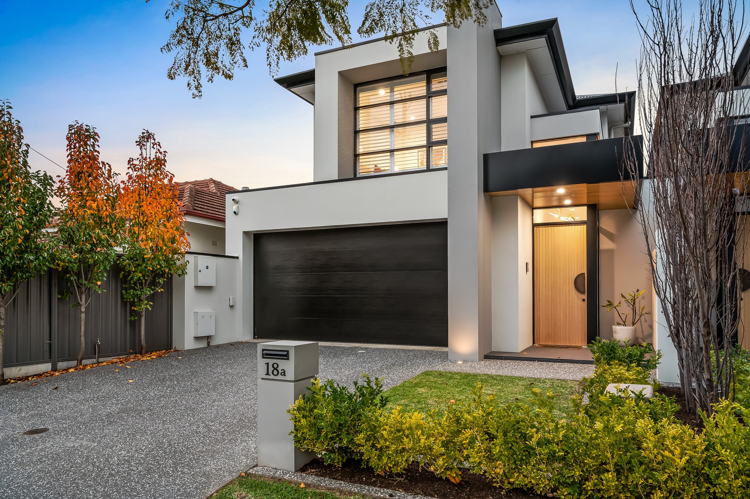 18A Yorkshire Street, Grange, SA 5022