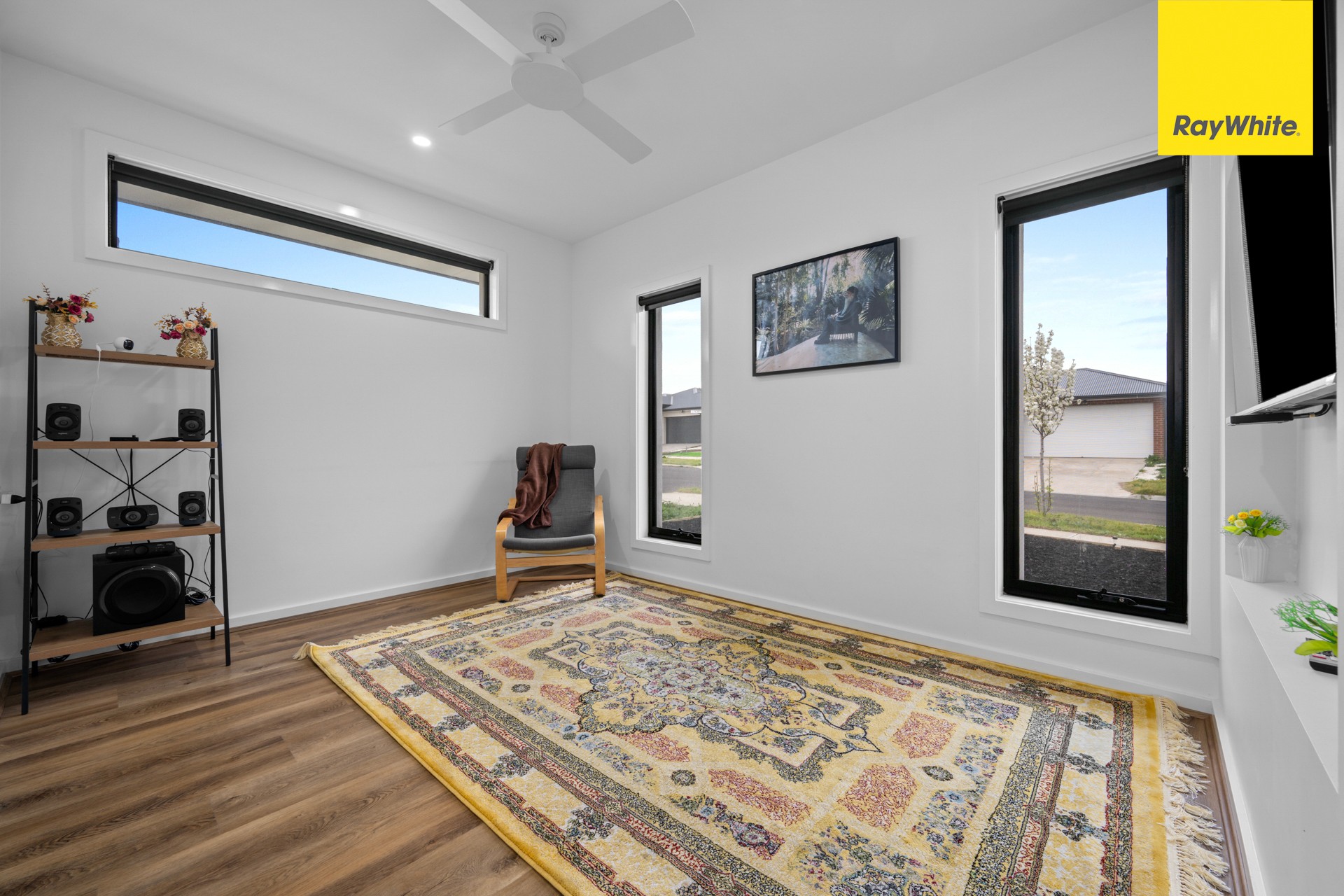 21 Palmatum Street, Sunbury, VIC 3429