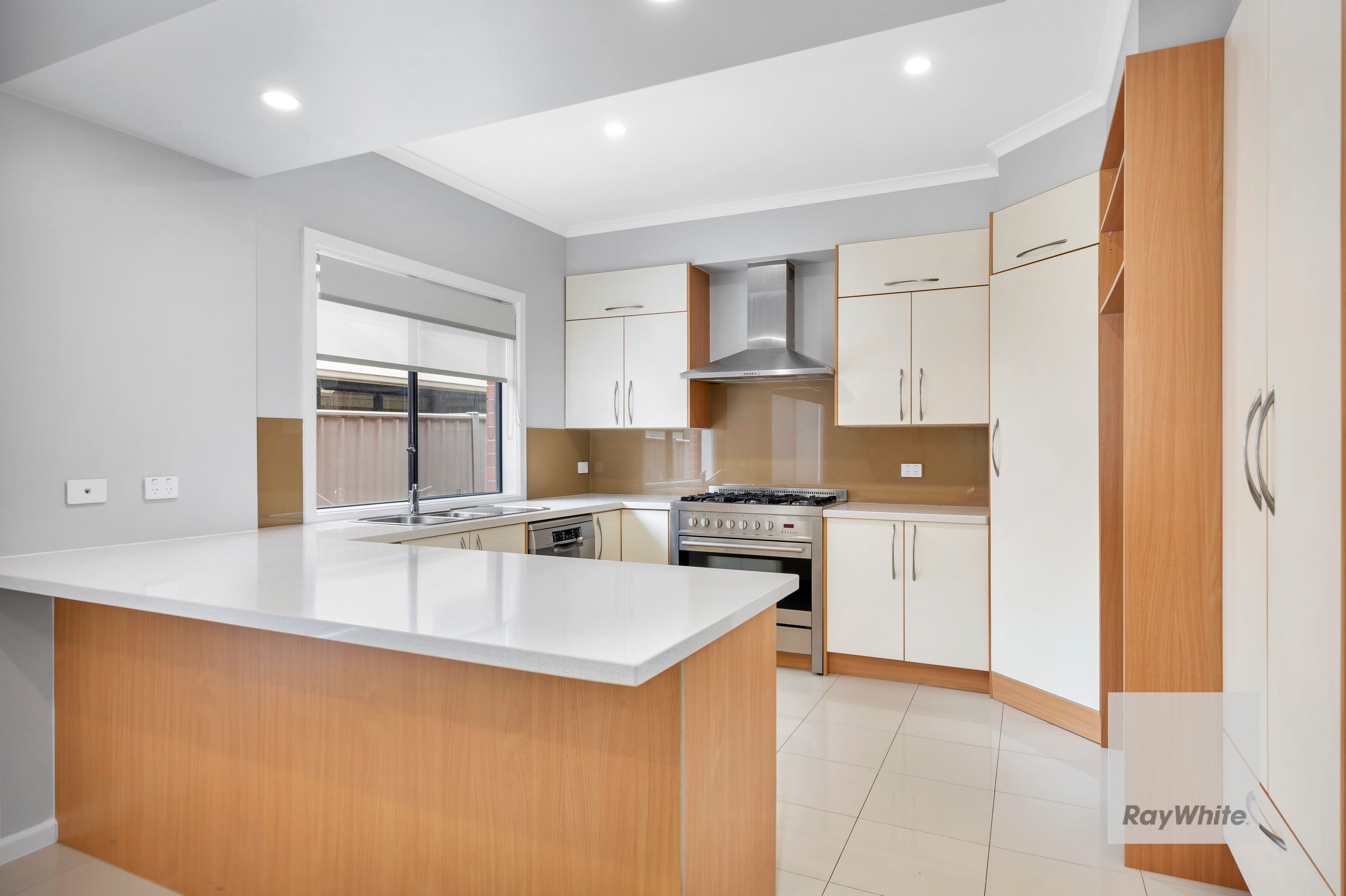 25 Bushy Park Avenue, Caroline Springs, VIC 3023