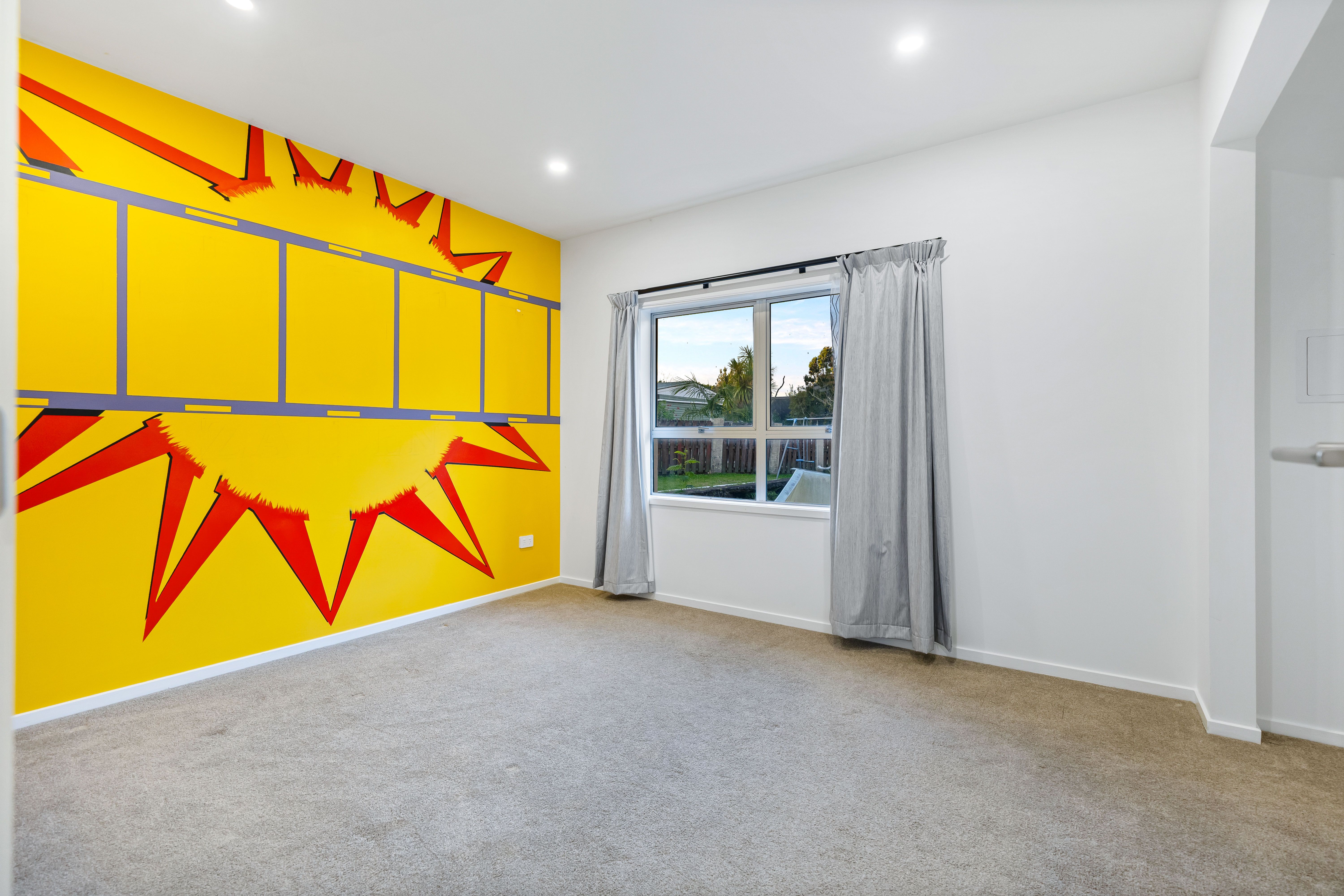 273A Royal Road, Massey, Waitakere City