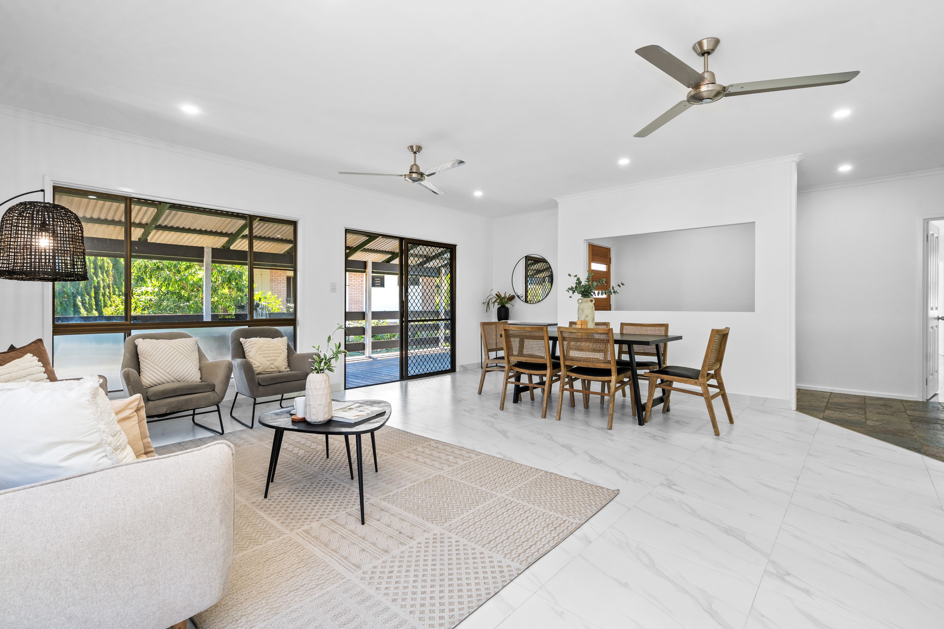 50 Goodman Street — photo 17 of 28
