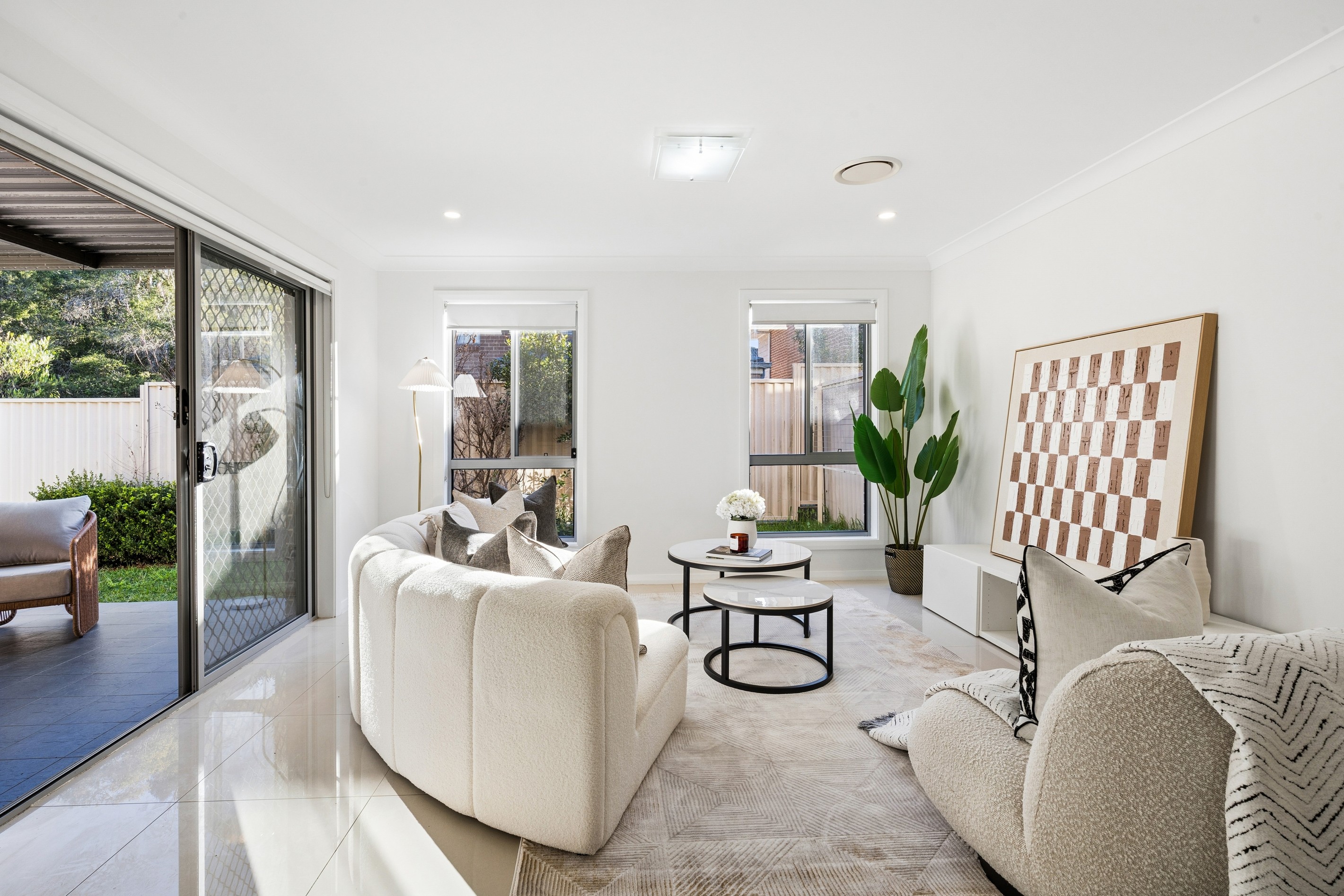 10 Delonix Glade, Kellyville Ridge, NSW 2155